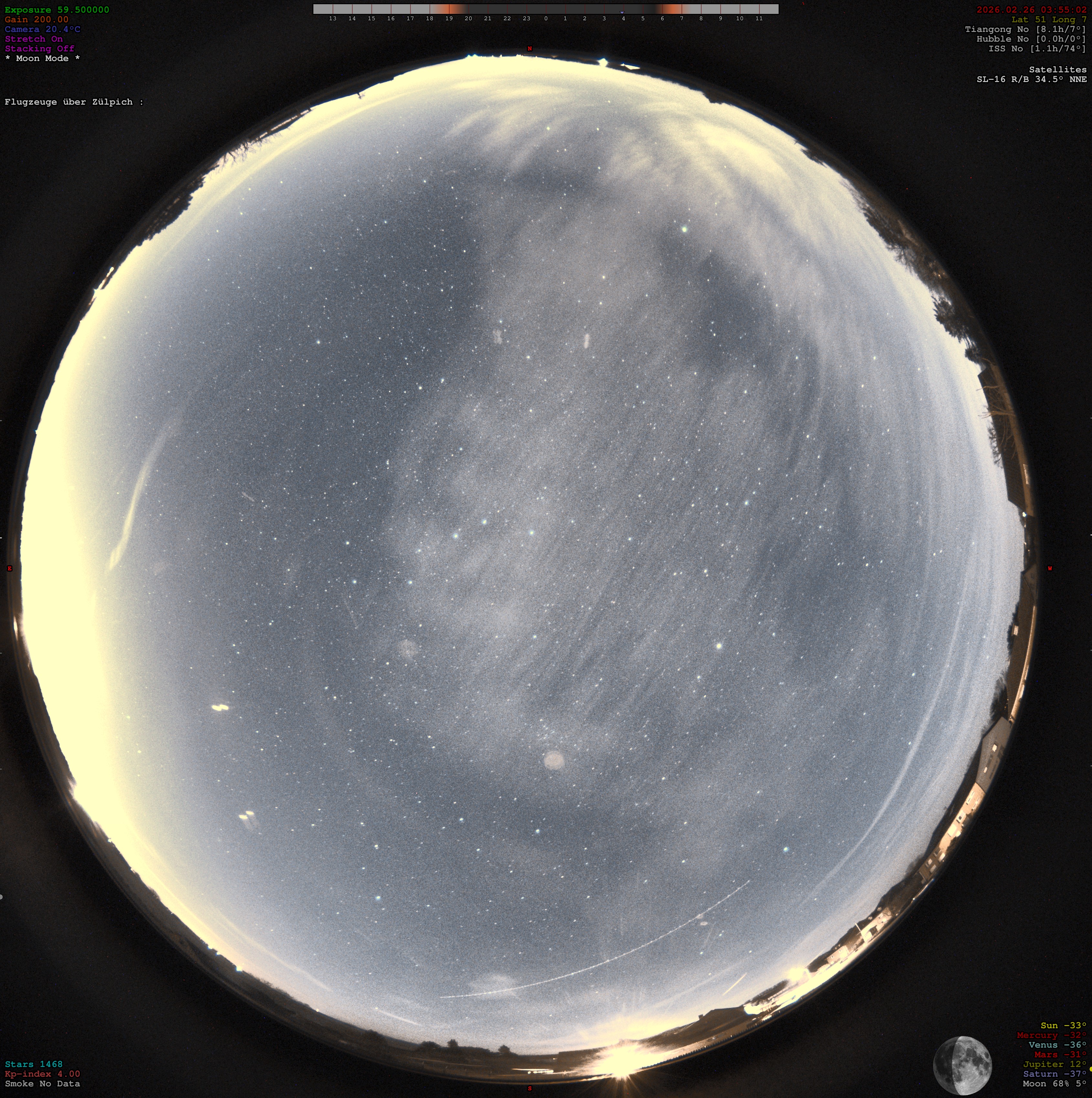 Dürscheven_Sternwarte