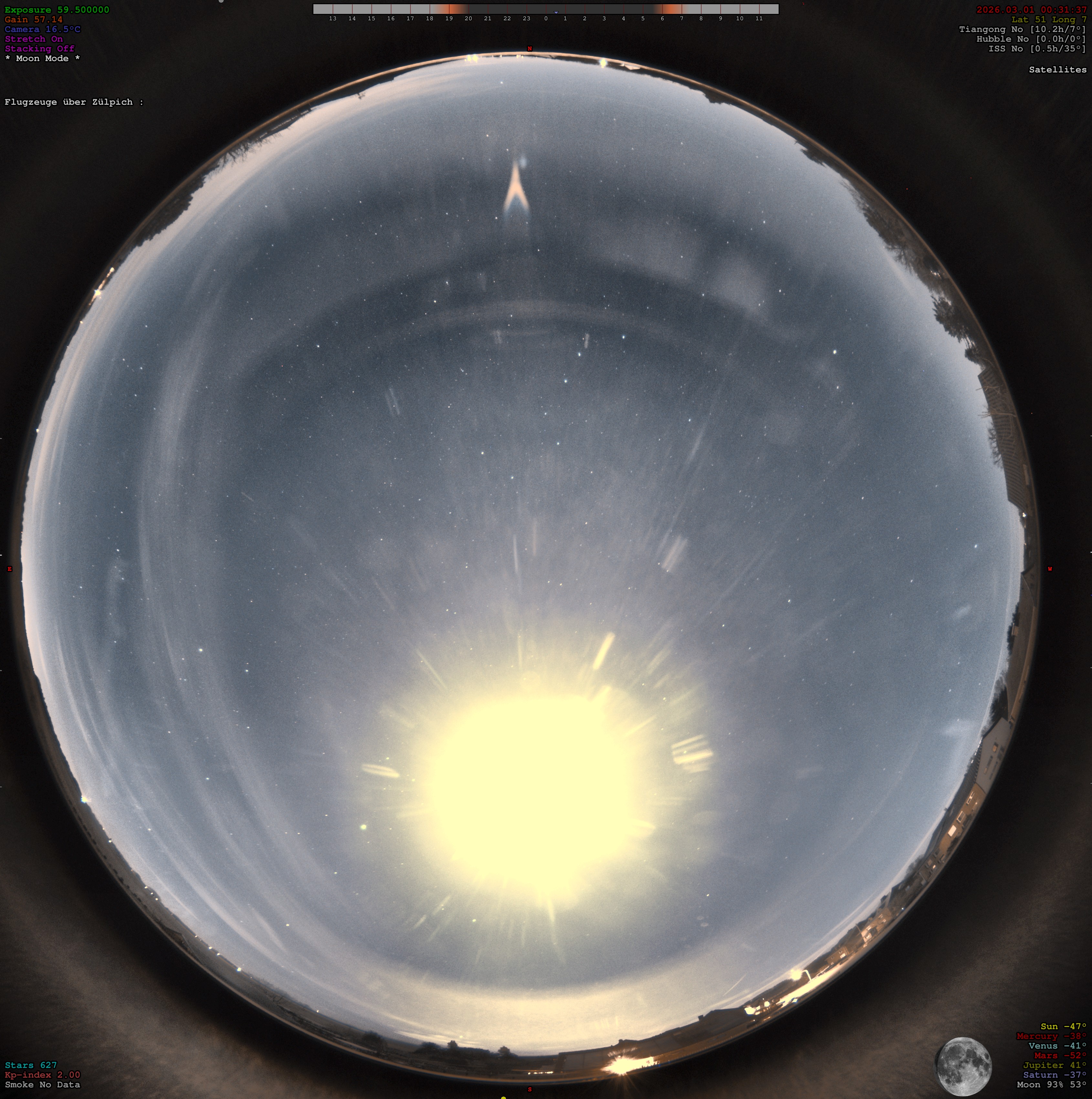 Dürscheven_Sternwarte