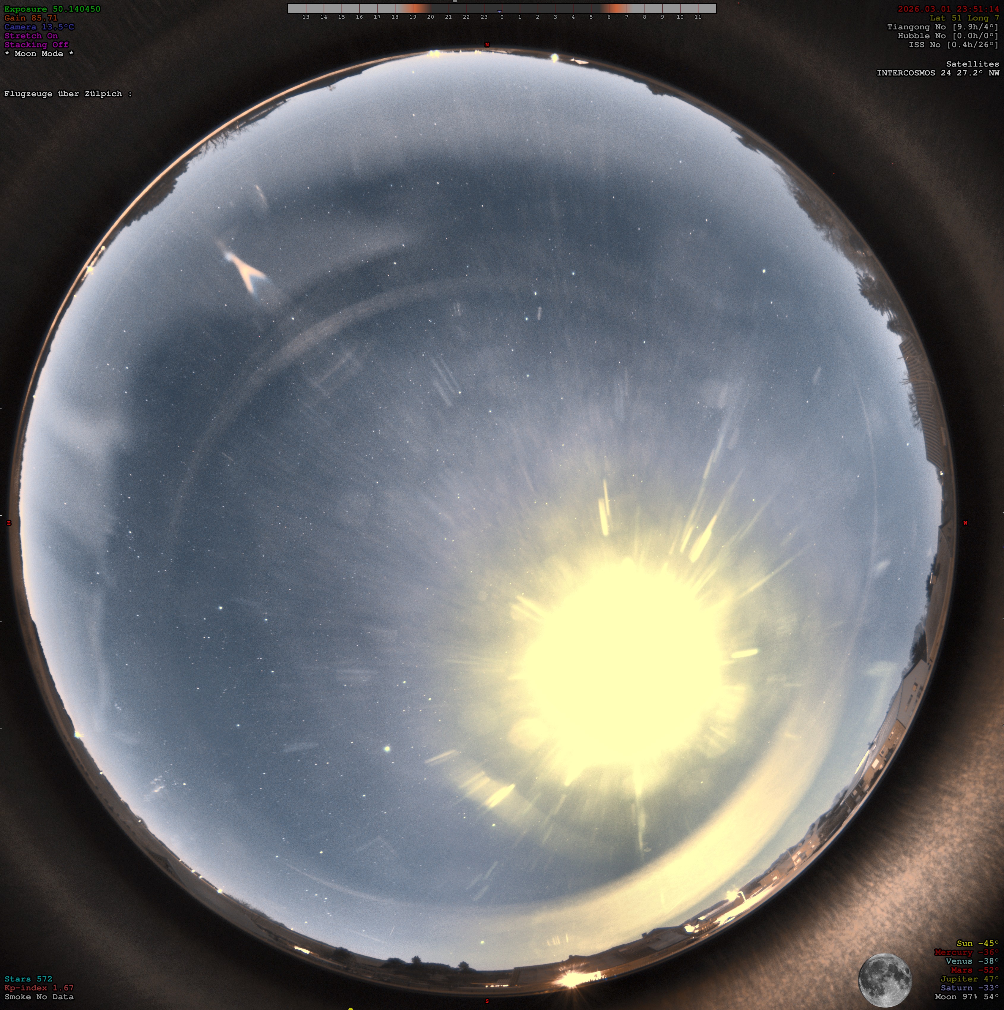 Dürscheven_Sternwarte