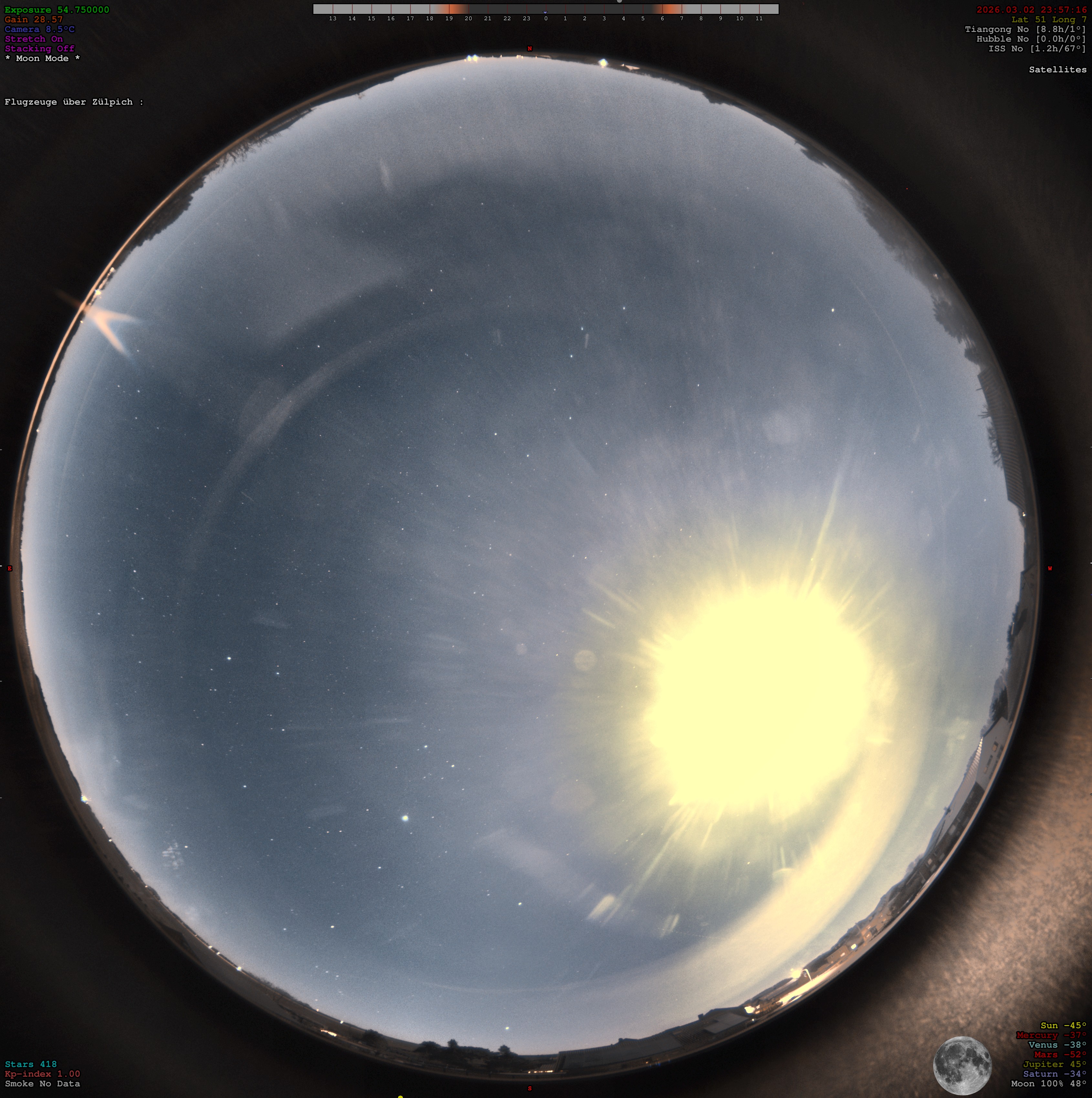 Dürscheven_Sternwarte