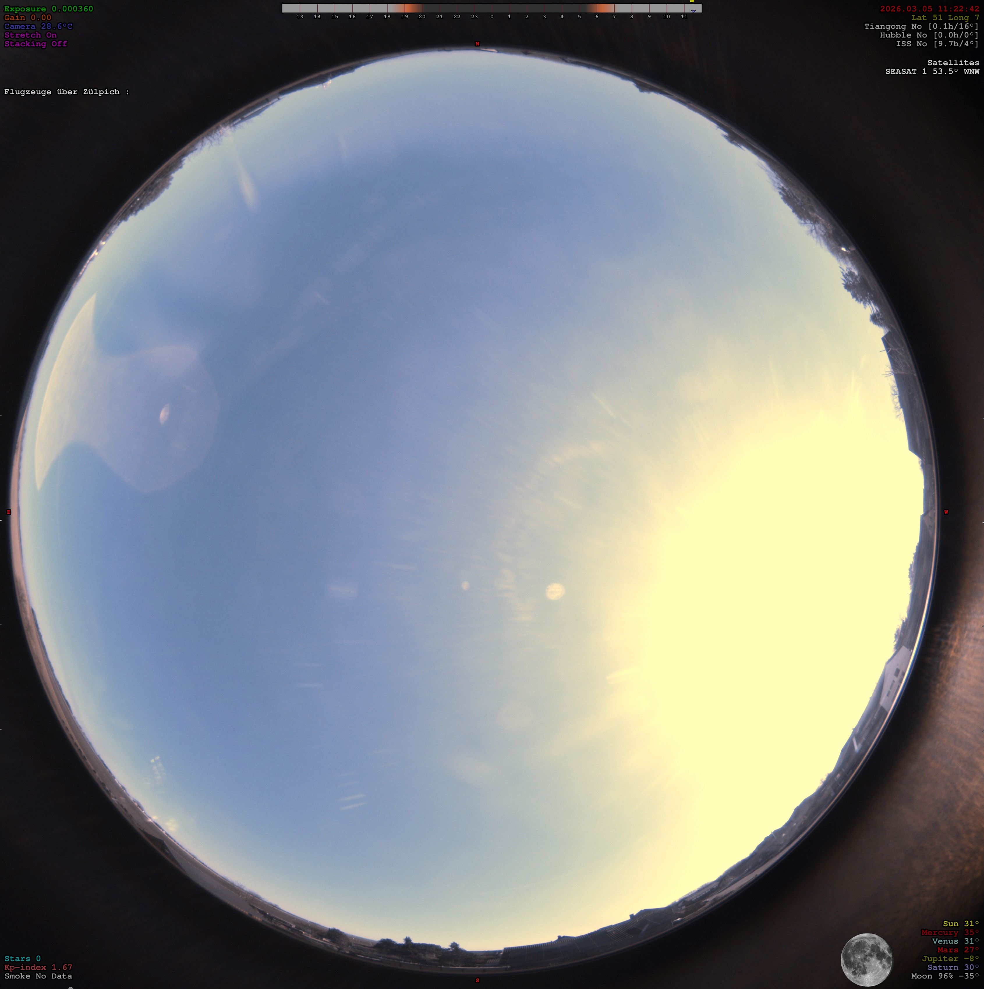 Dürscheven_Sternwarte