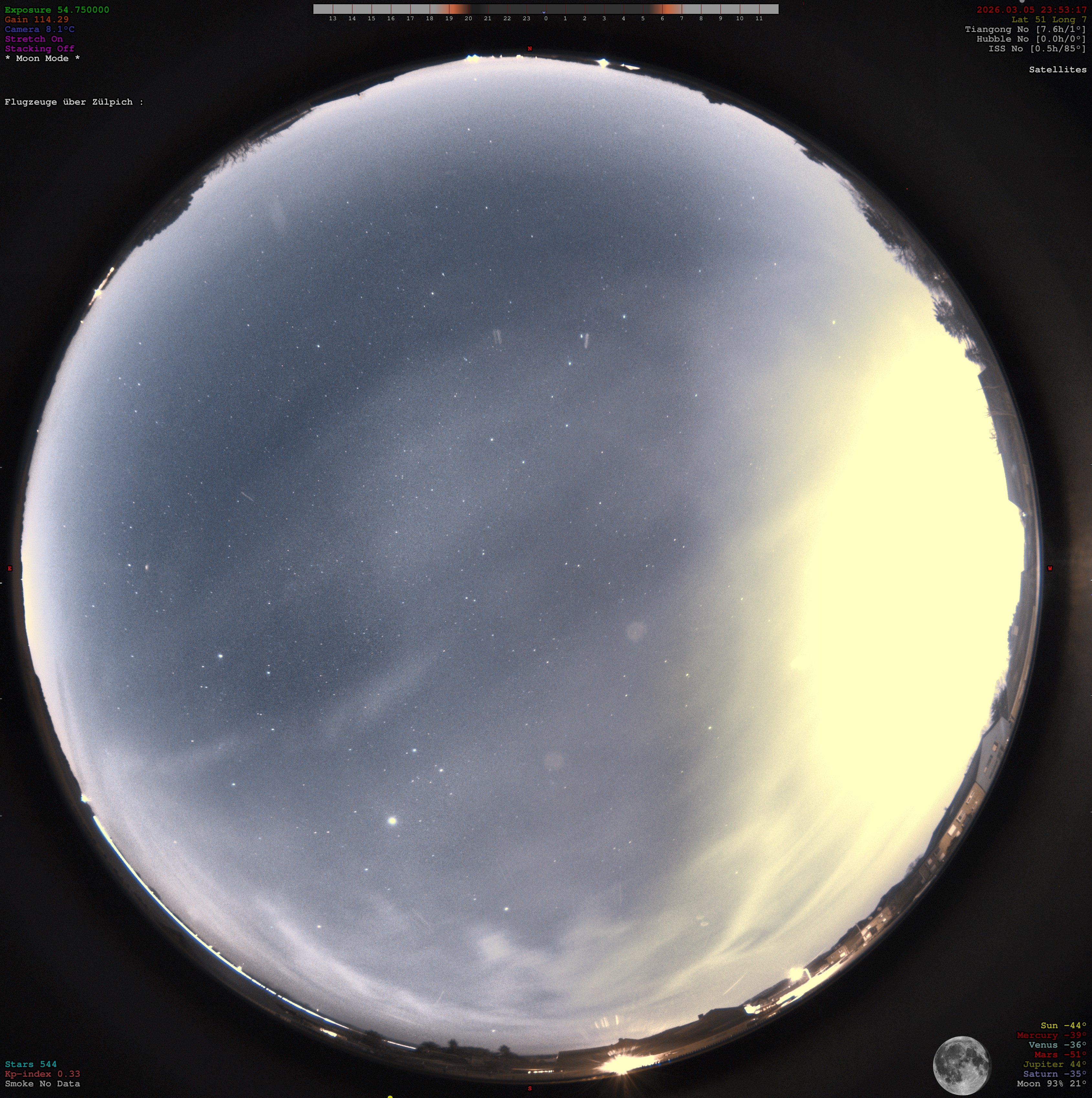 Dürscheven_Sternwarte