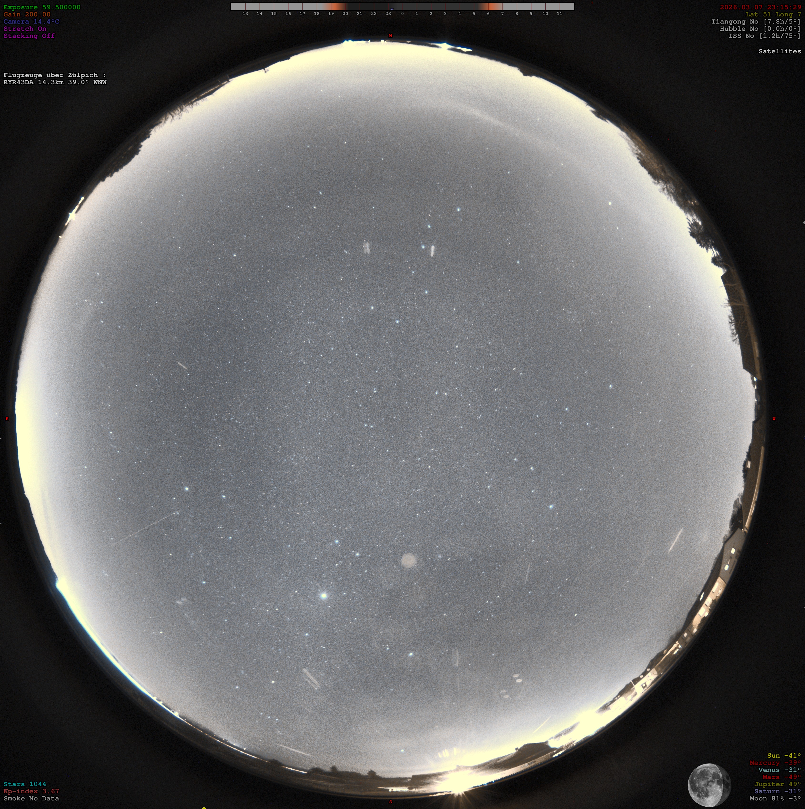 Dürscheven_Sternwarte