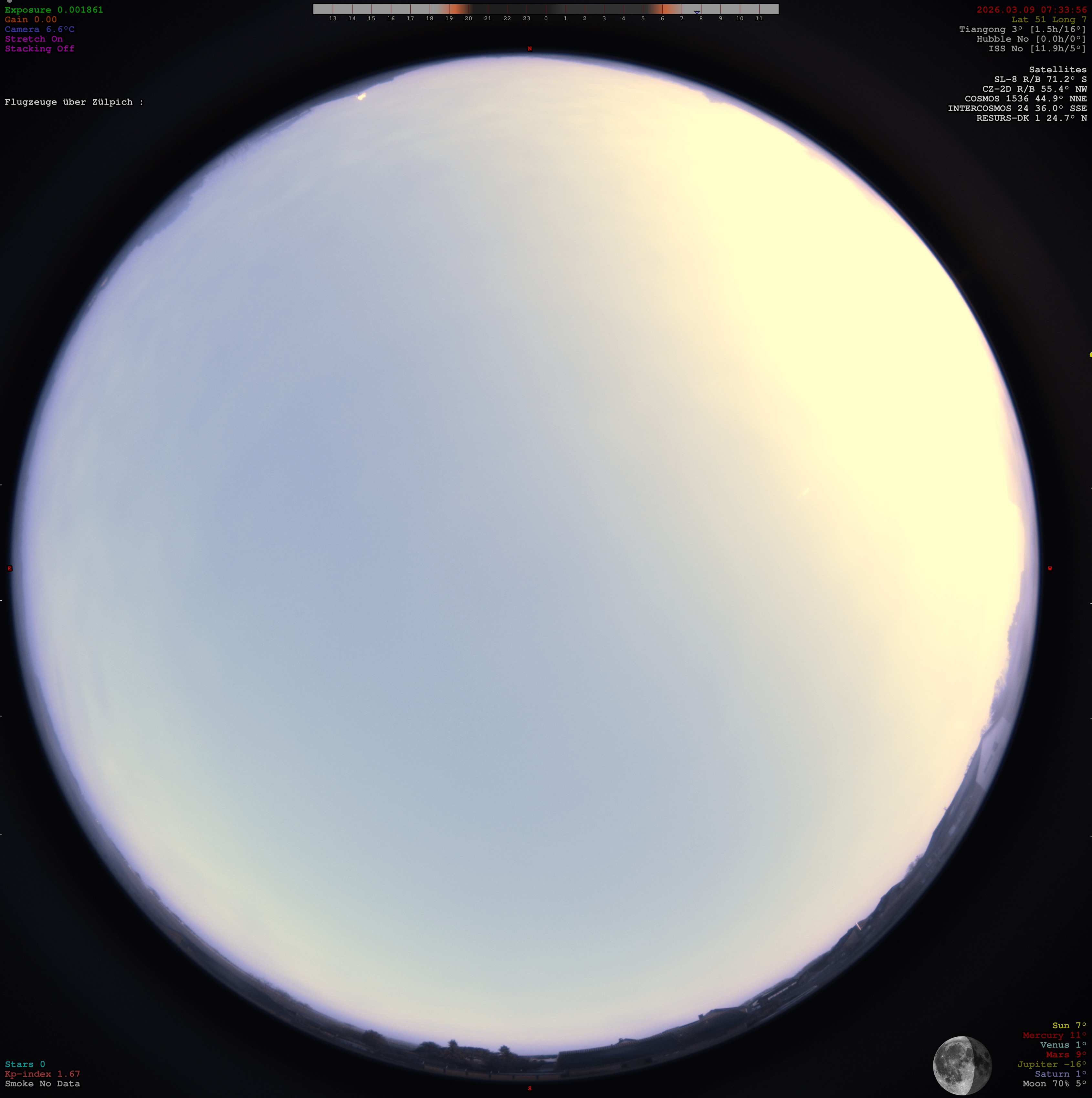 Dürscheven_Sternwarte