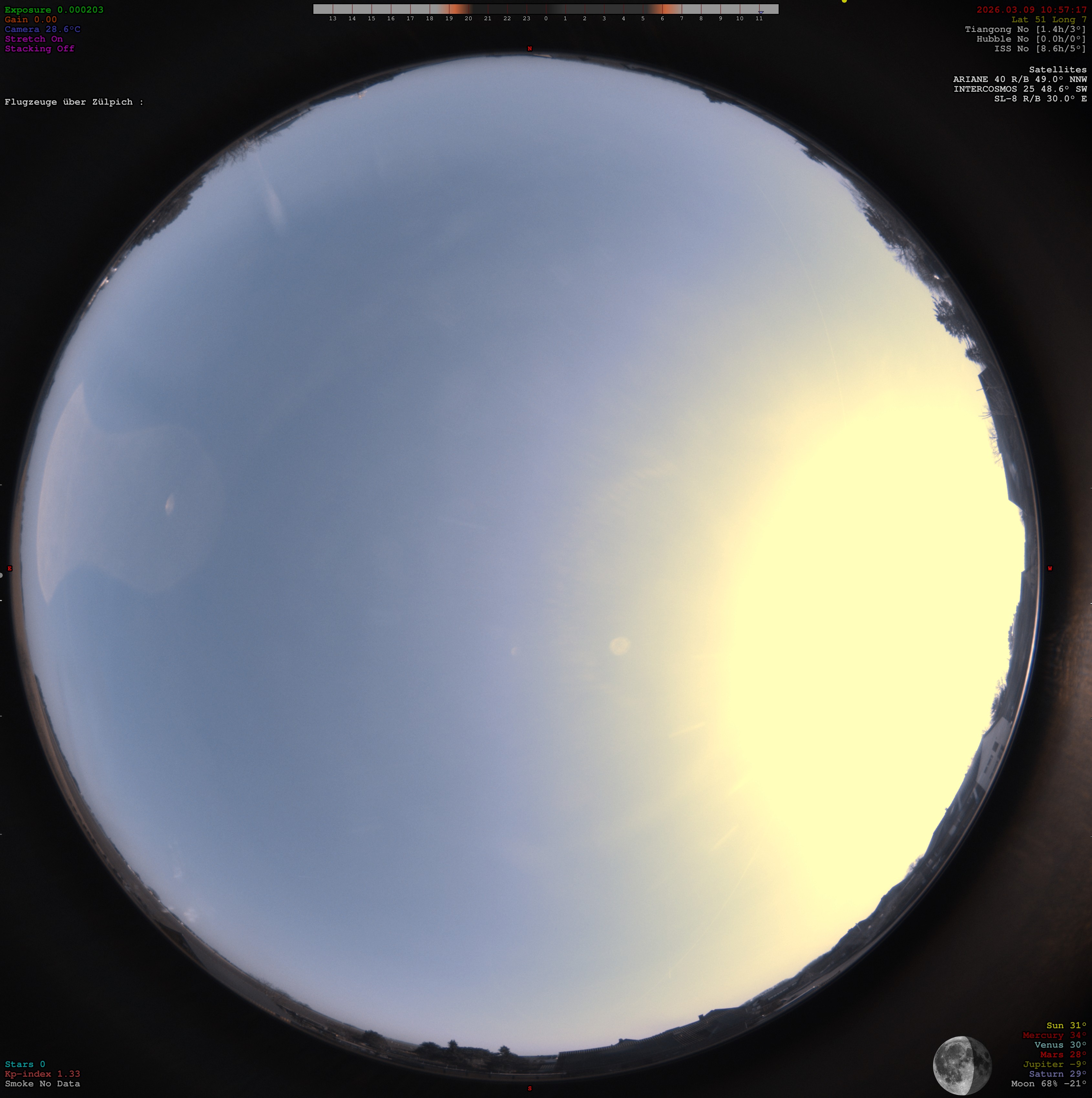 Dürscheven_Sternwarte