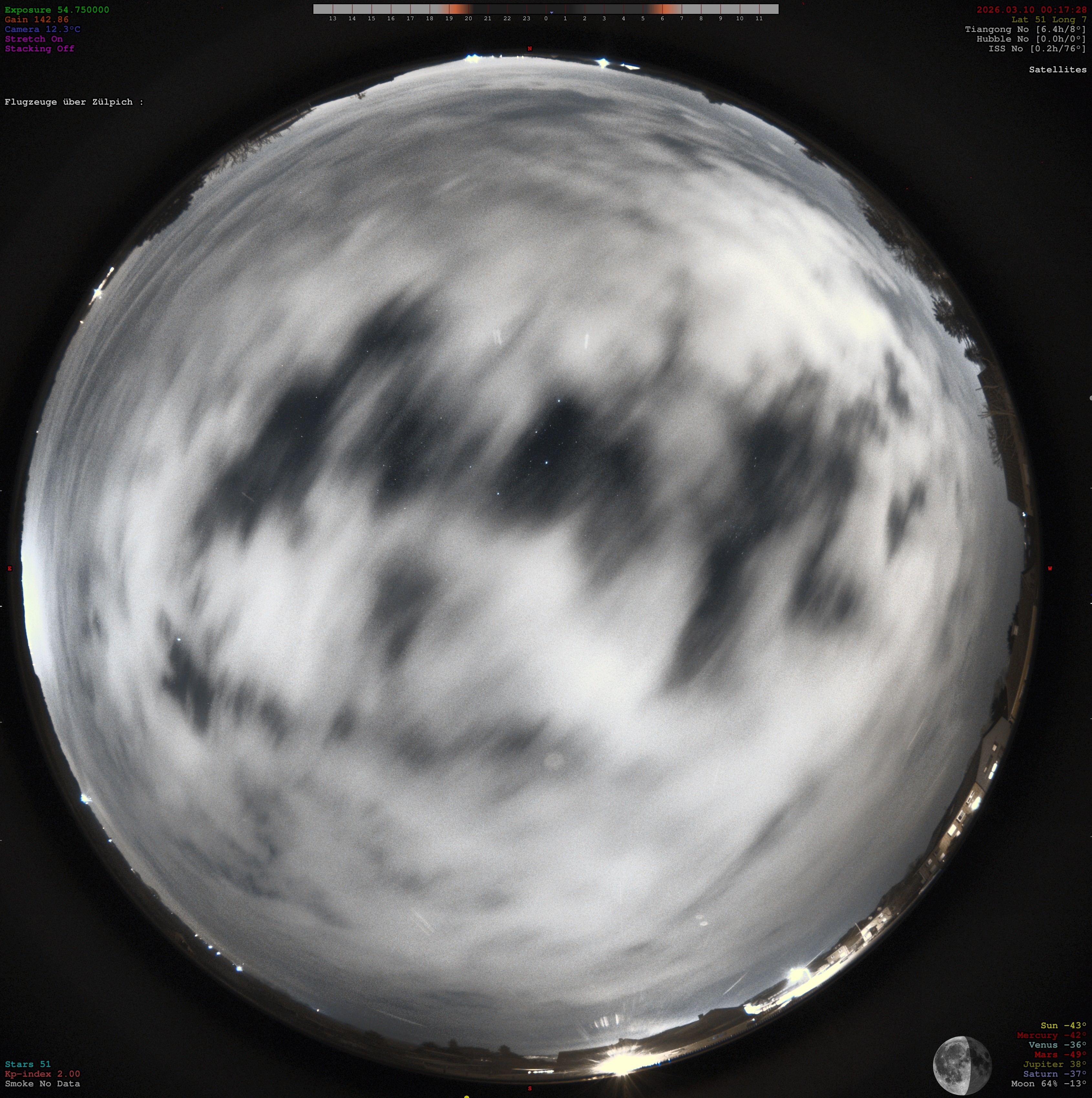 Dürscheven_Sternwarte