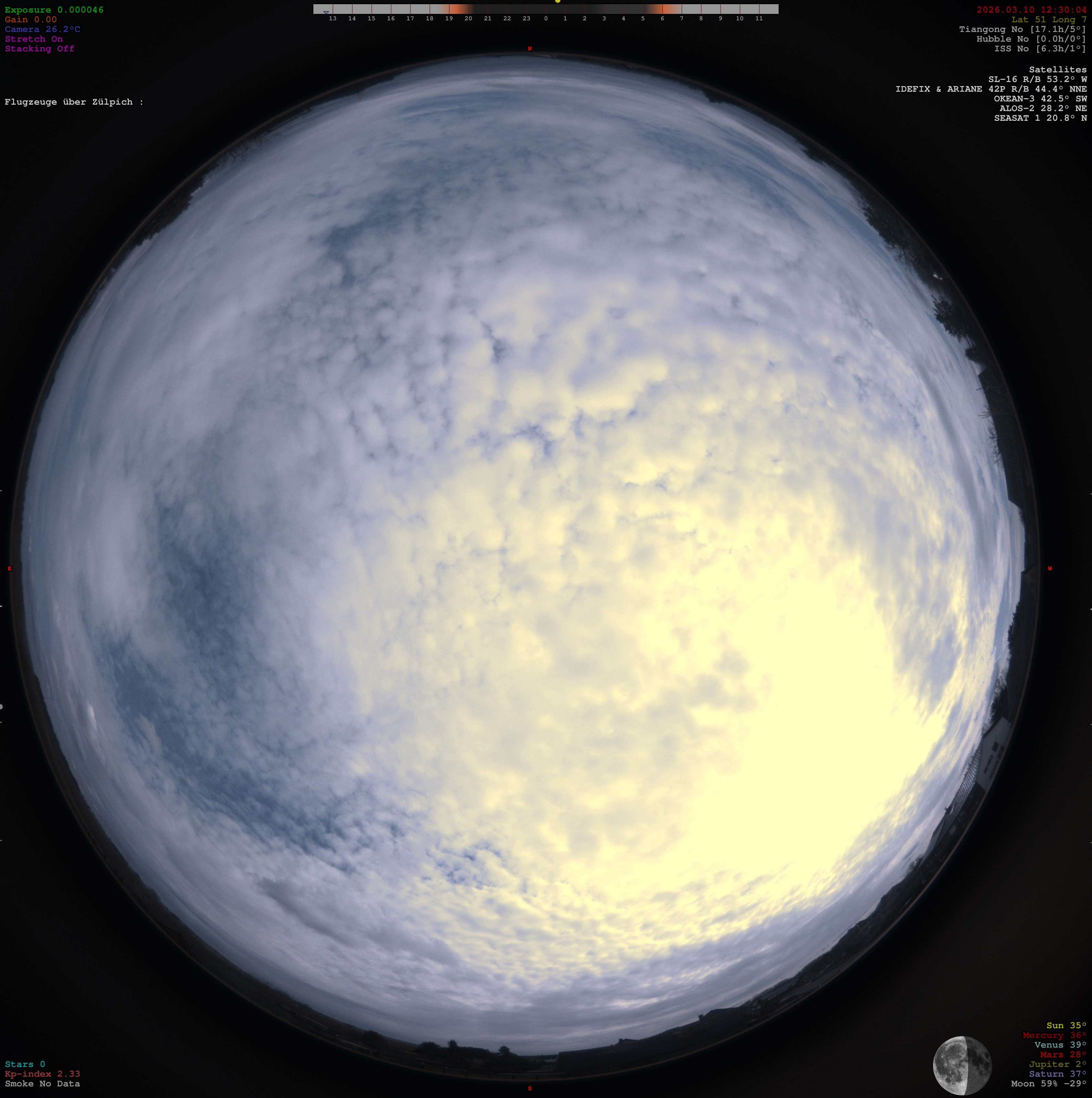 Dürscheven_Sternwarte