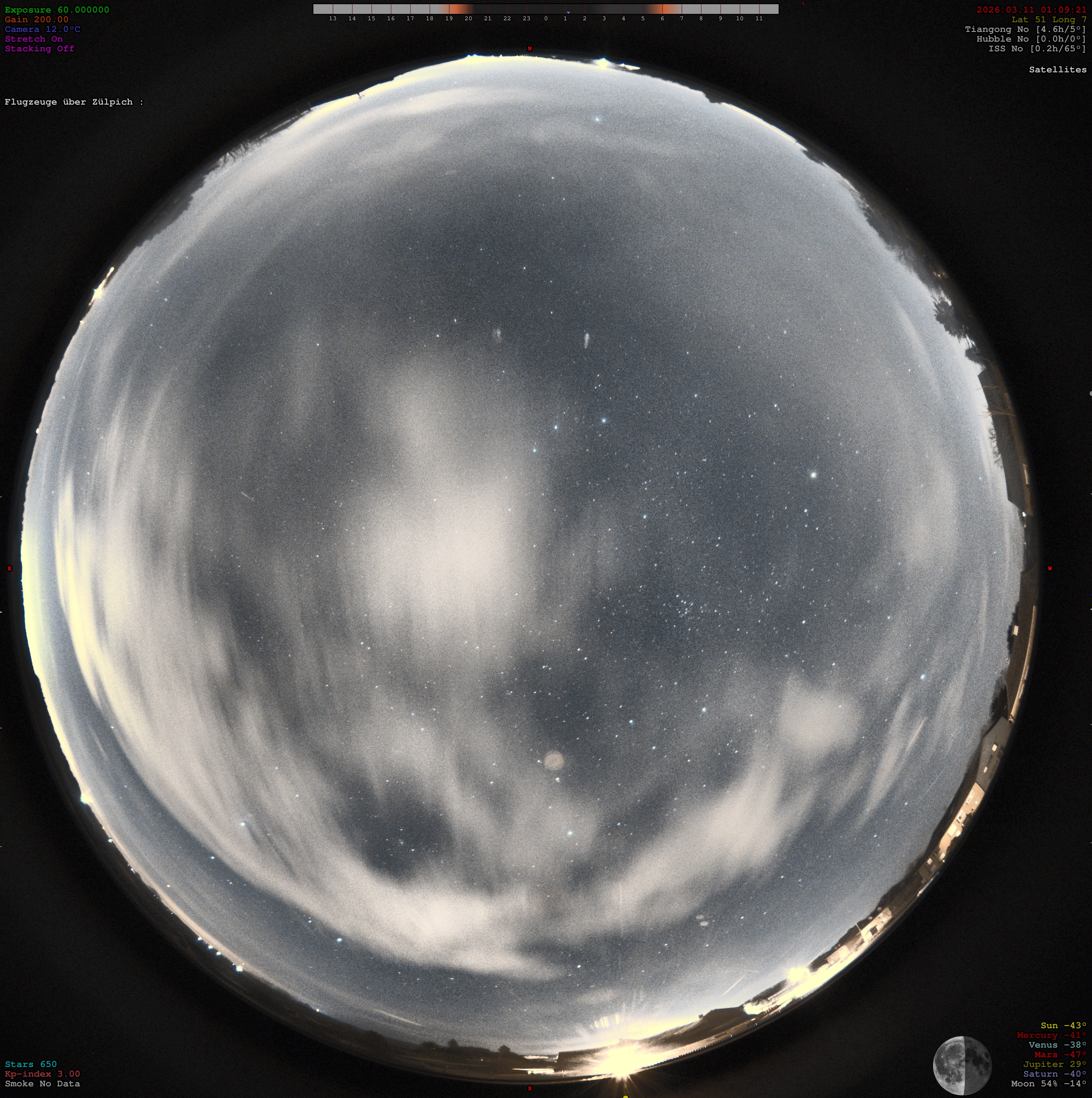 Dürscheven_Sternwarte