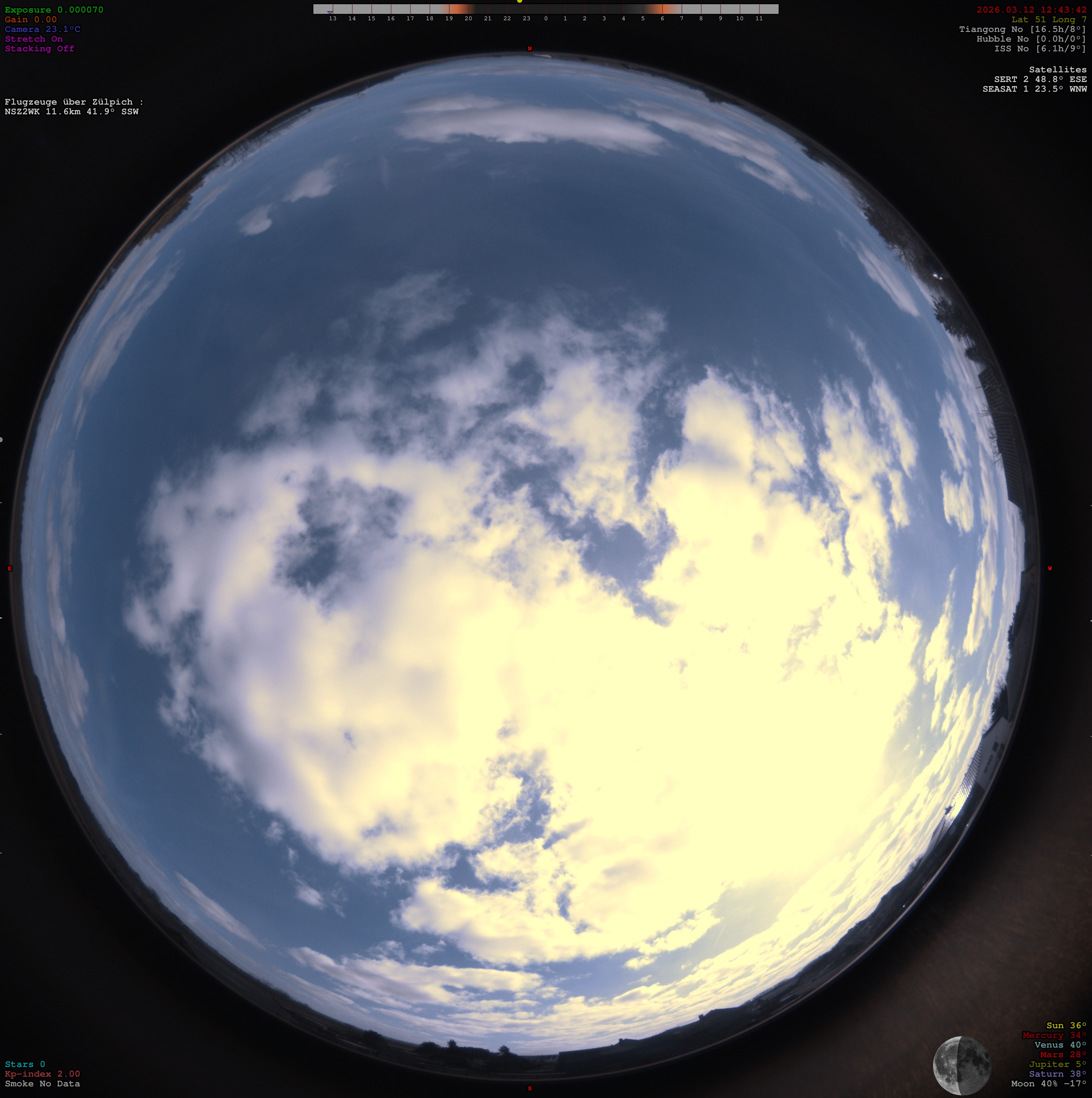 Dürscheven_Sternwarte