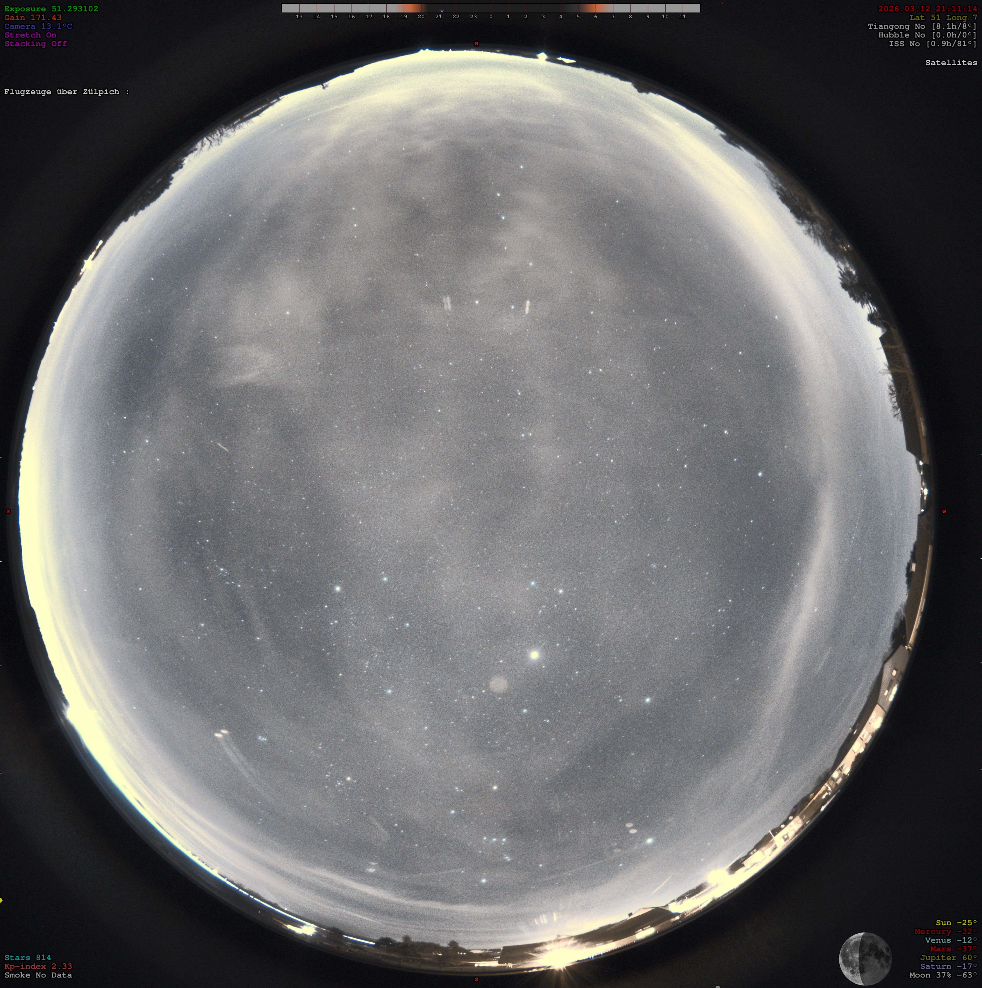 Dürscheven_Sternwarte