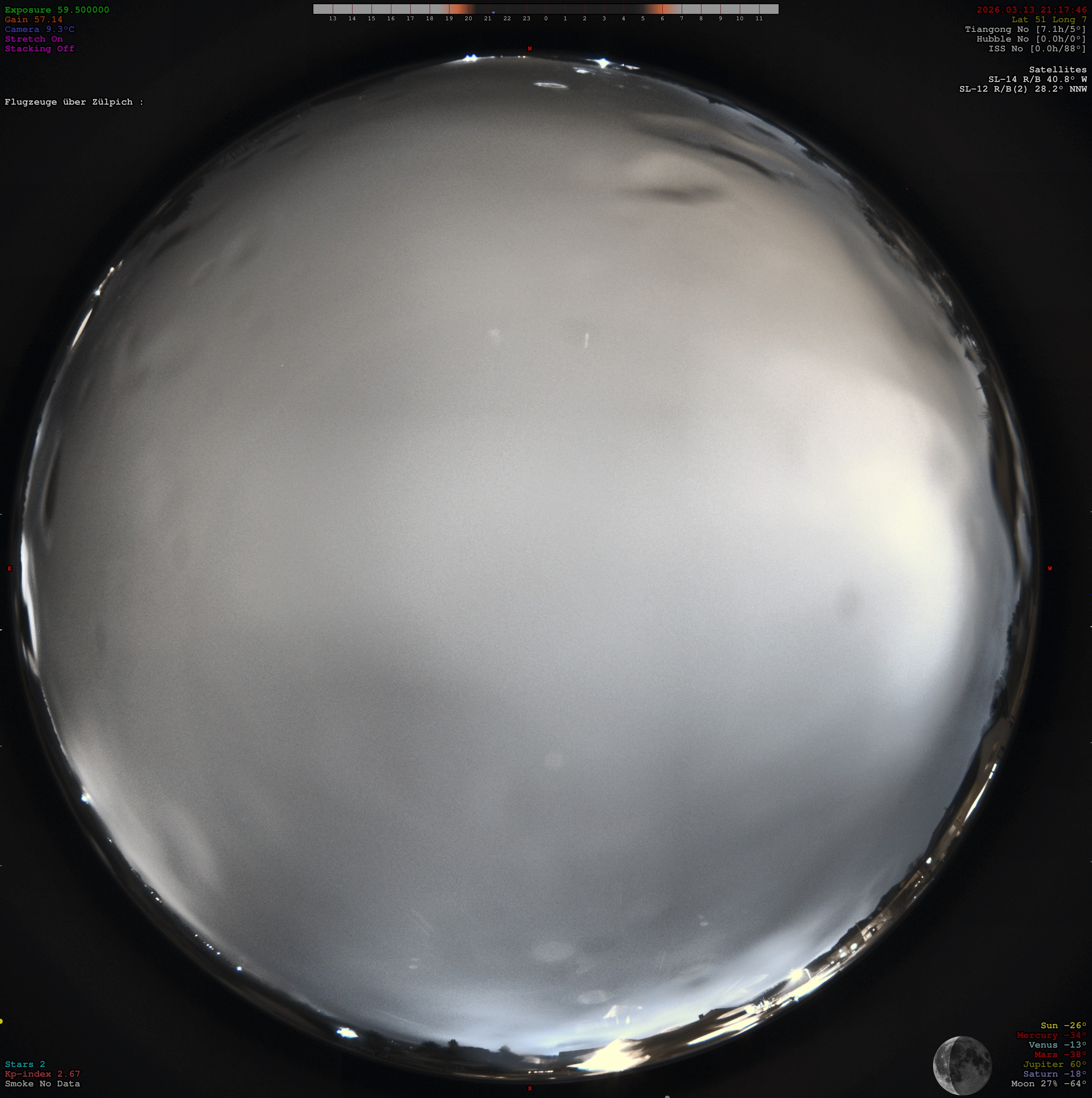 Dürscheven_Sternwarte