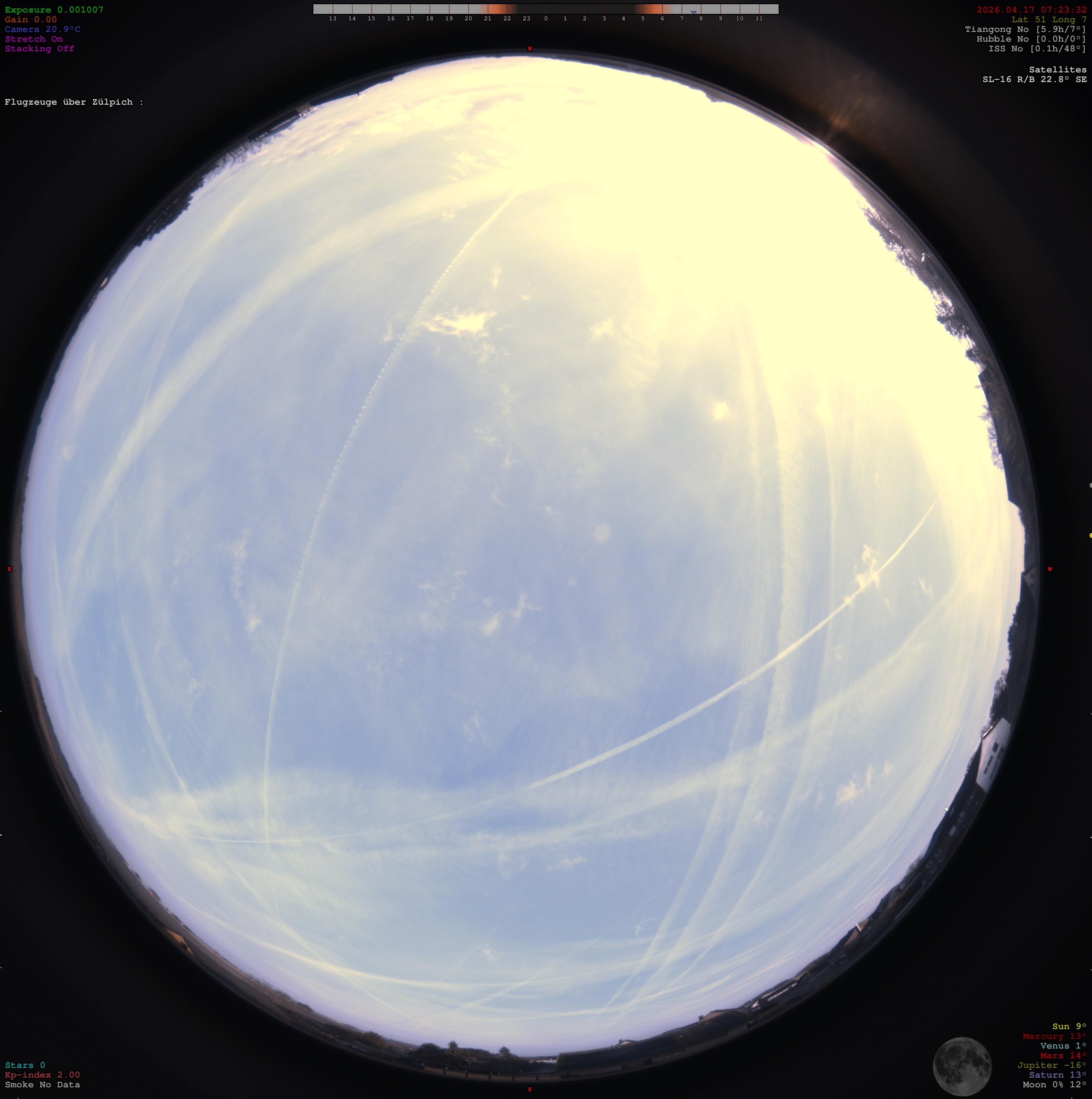 Dürscheven_Sternwarte