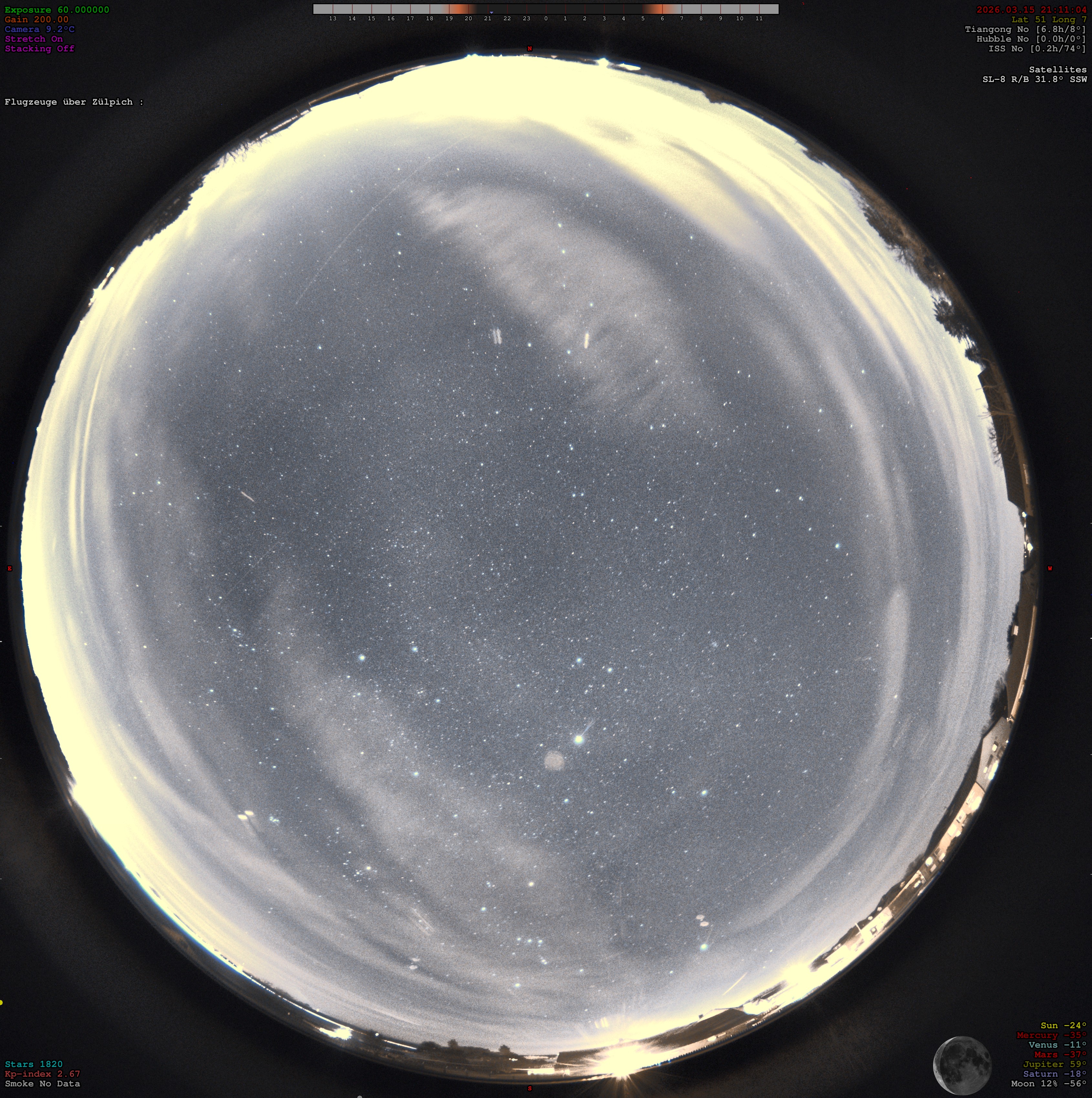 Dürscheven_Sternwarte