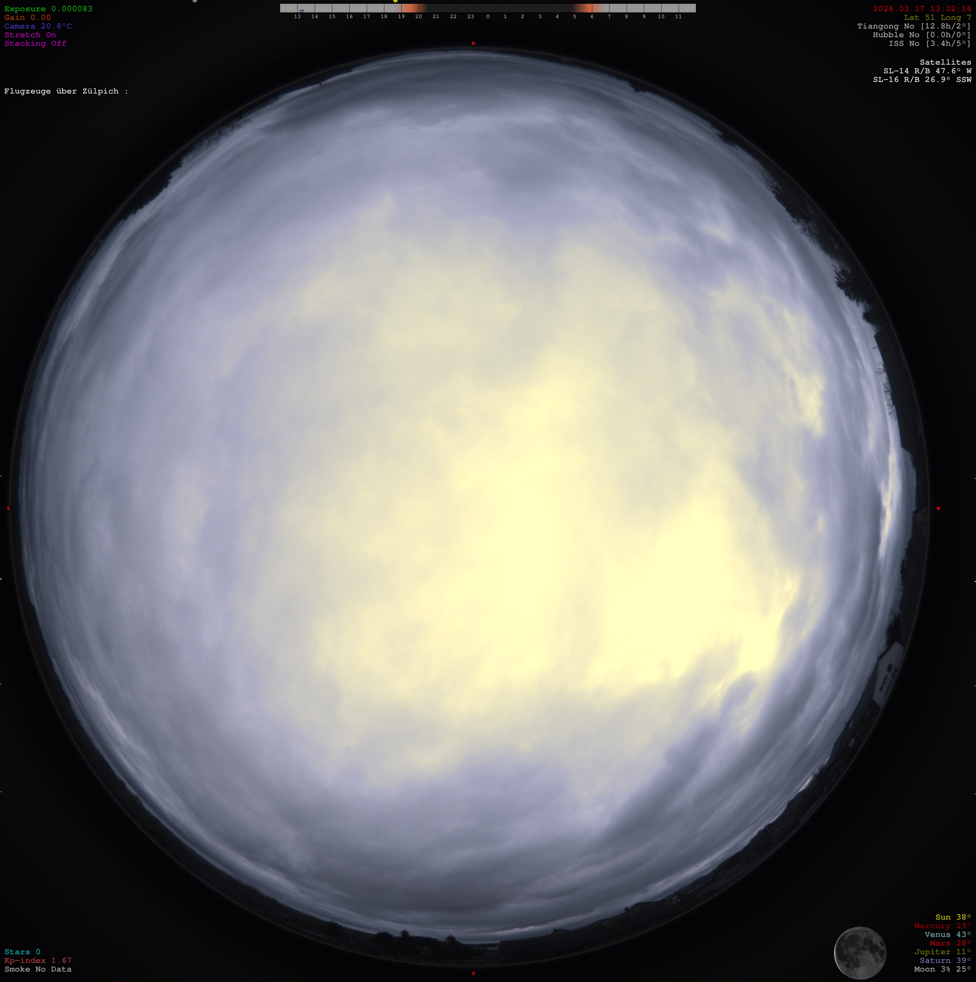 Dürscheven_Sternwarte