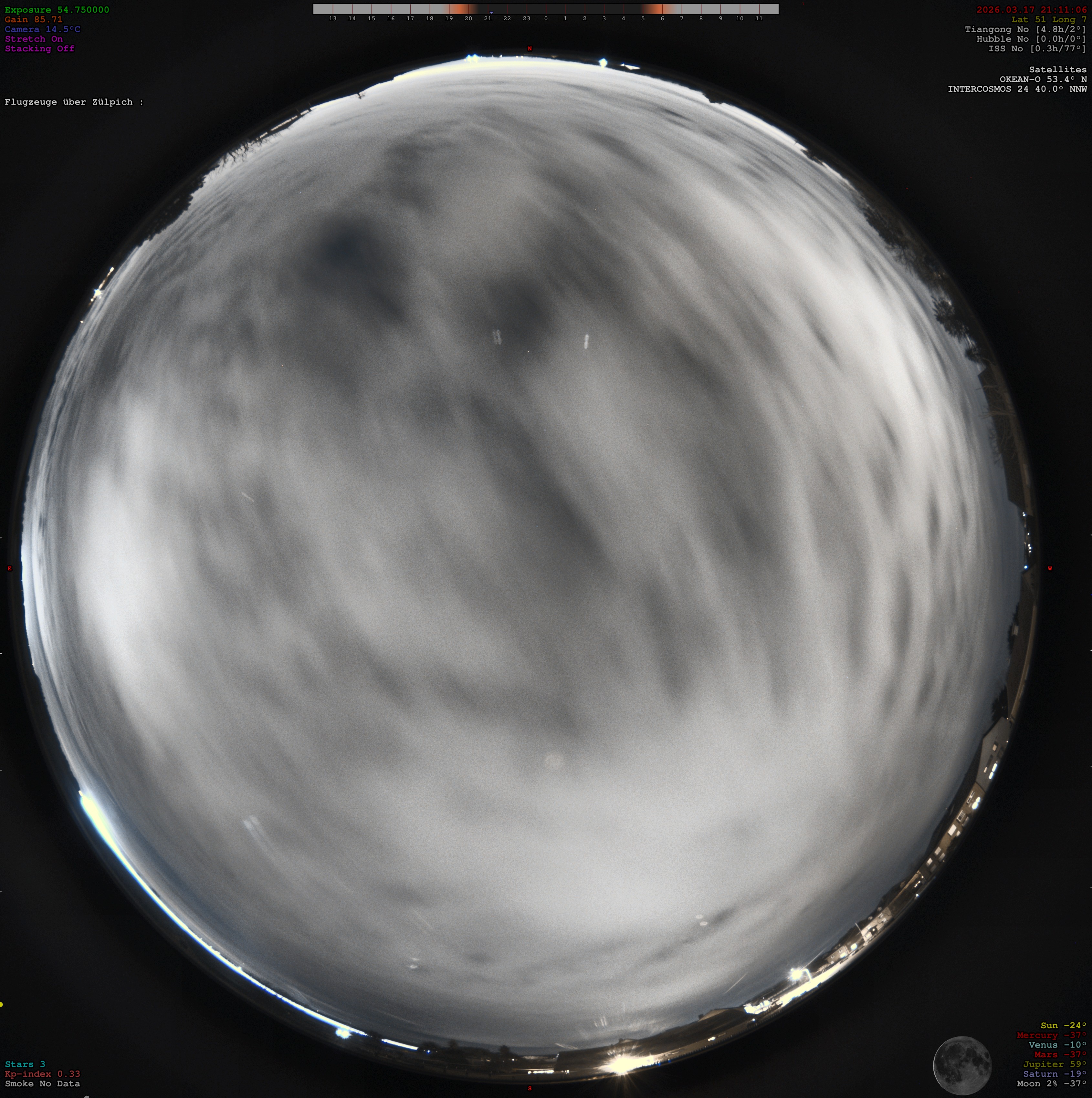 Dürscheven_Sternwarte