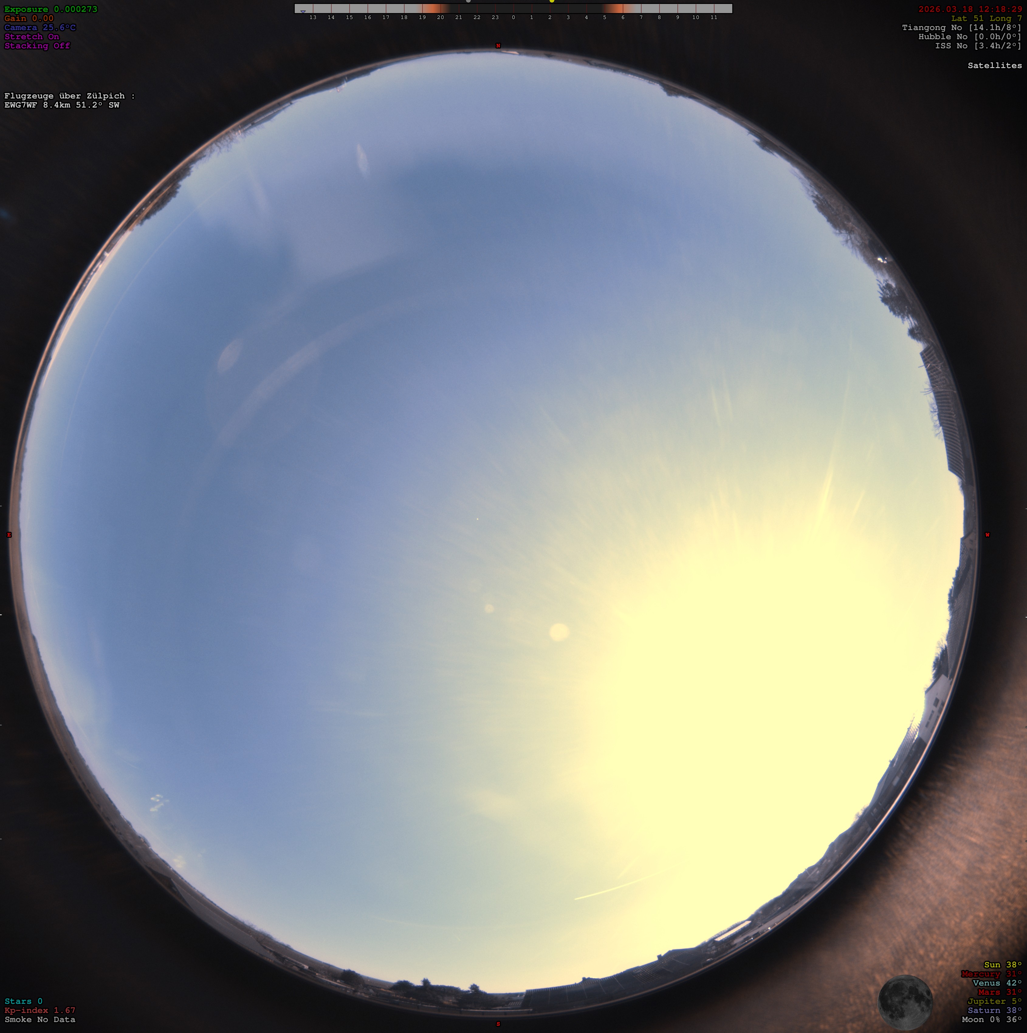 Dürscheven_Sternwarte