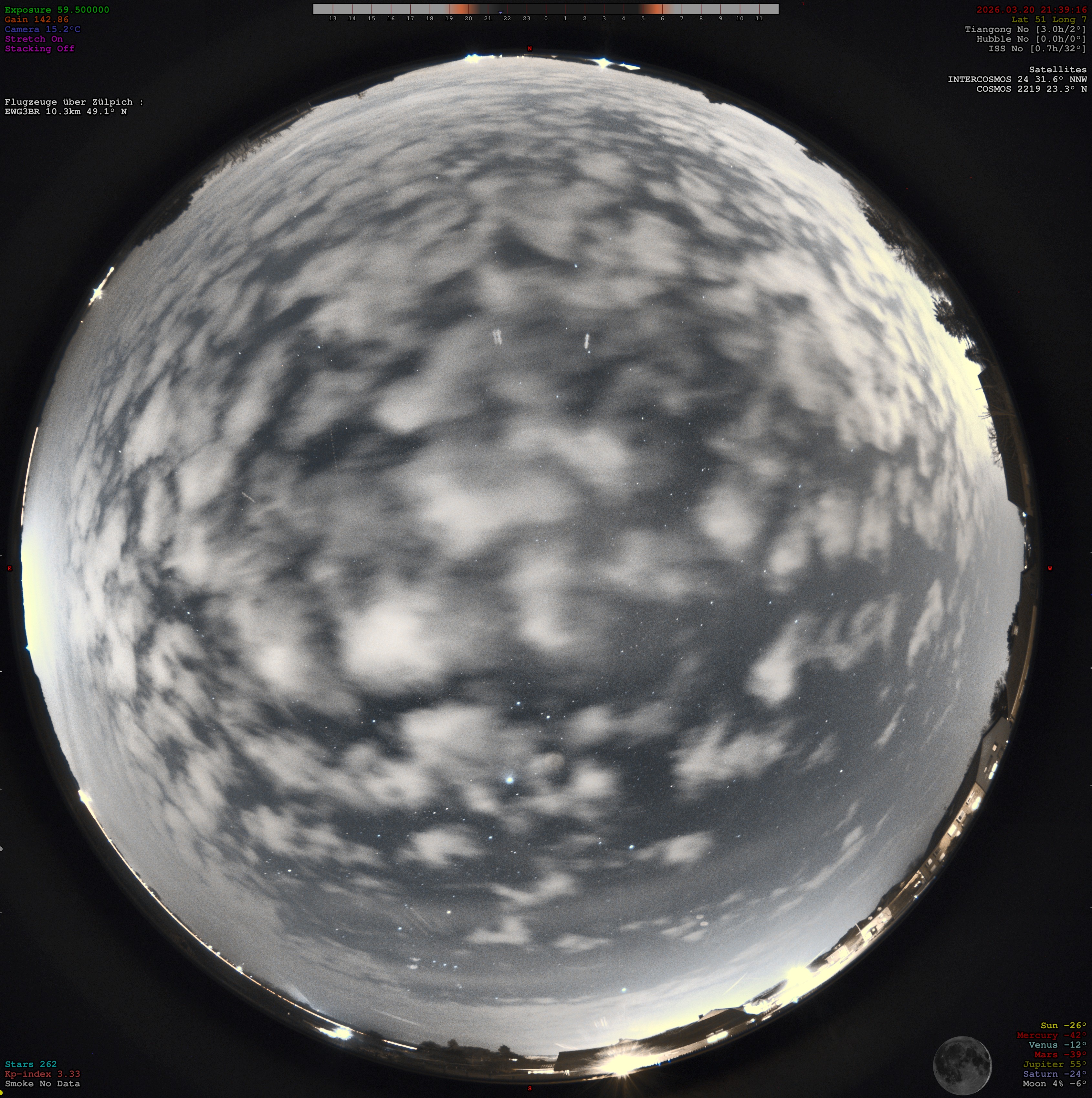 Dürscheven_Sternwarte