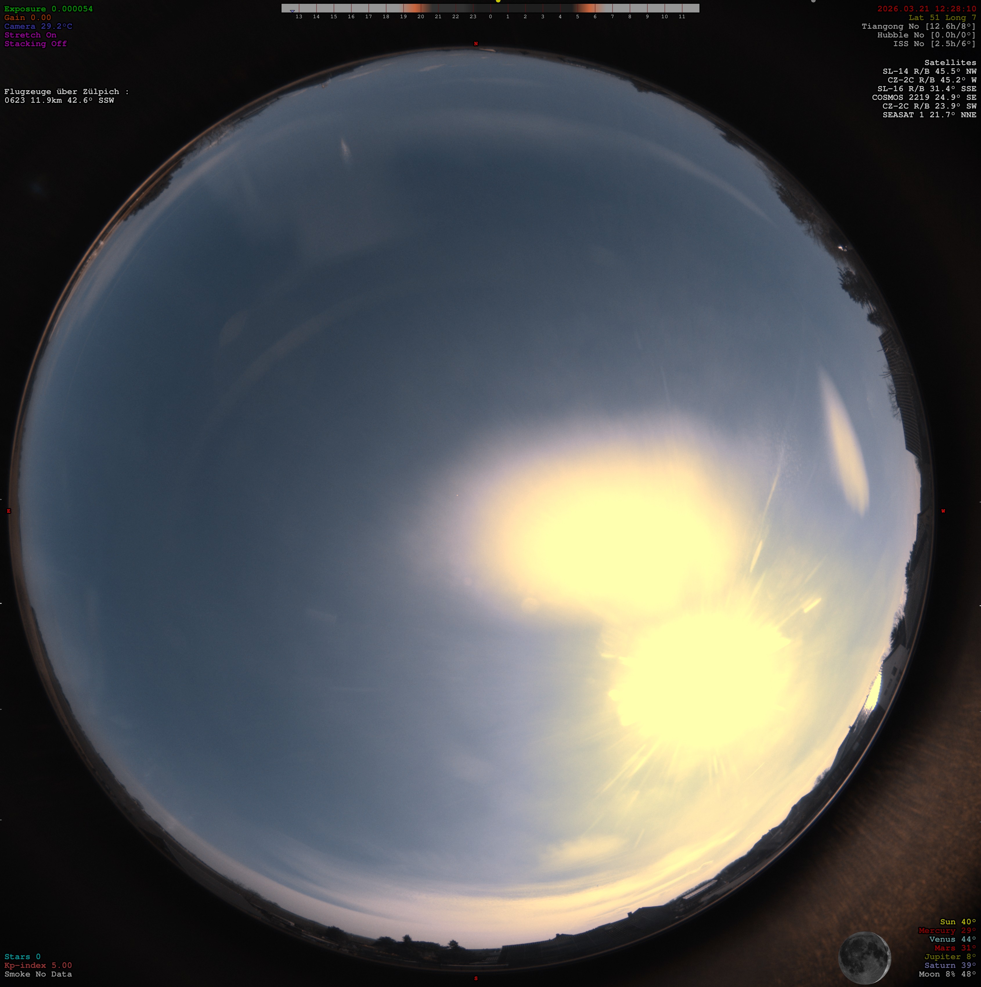 Dürscheven_Sternwarte