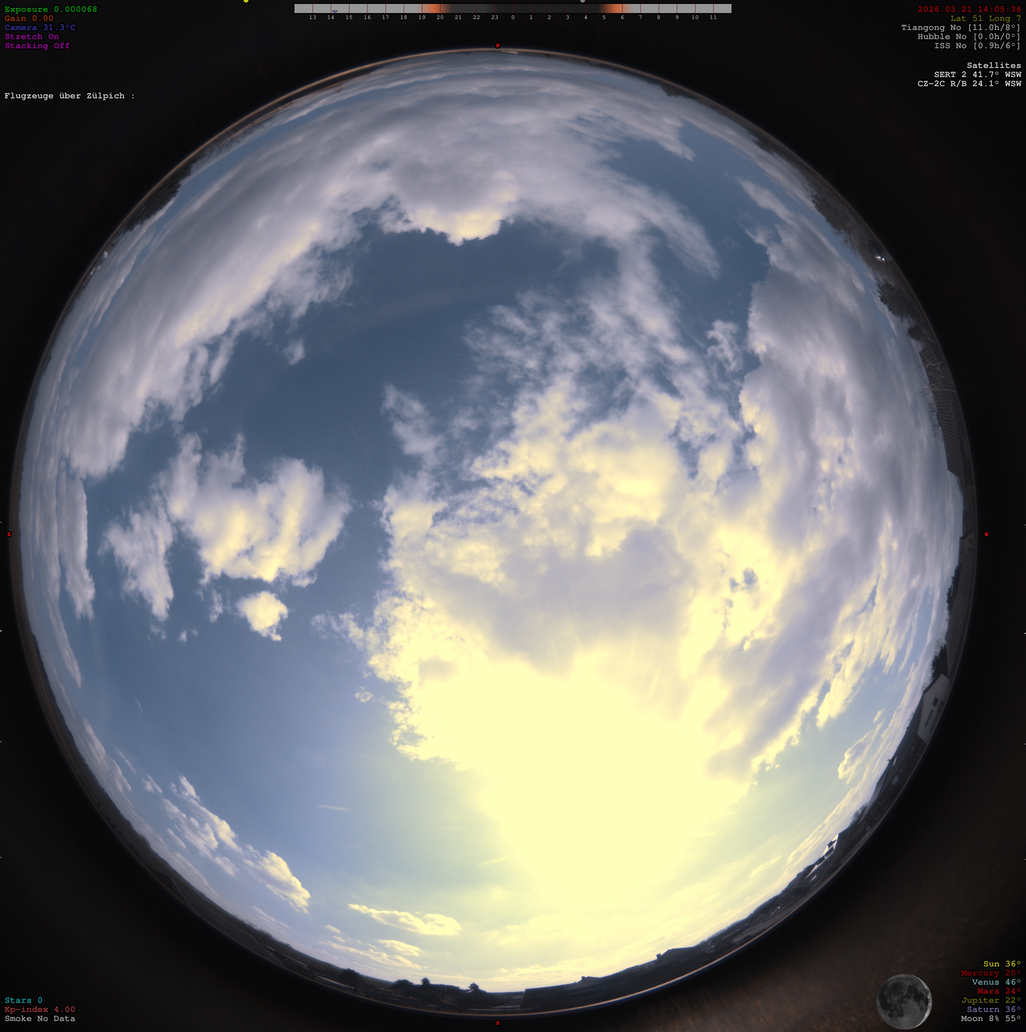 Dürscheven_Sternwarte