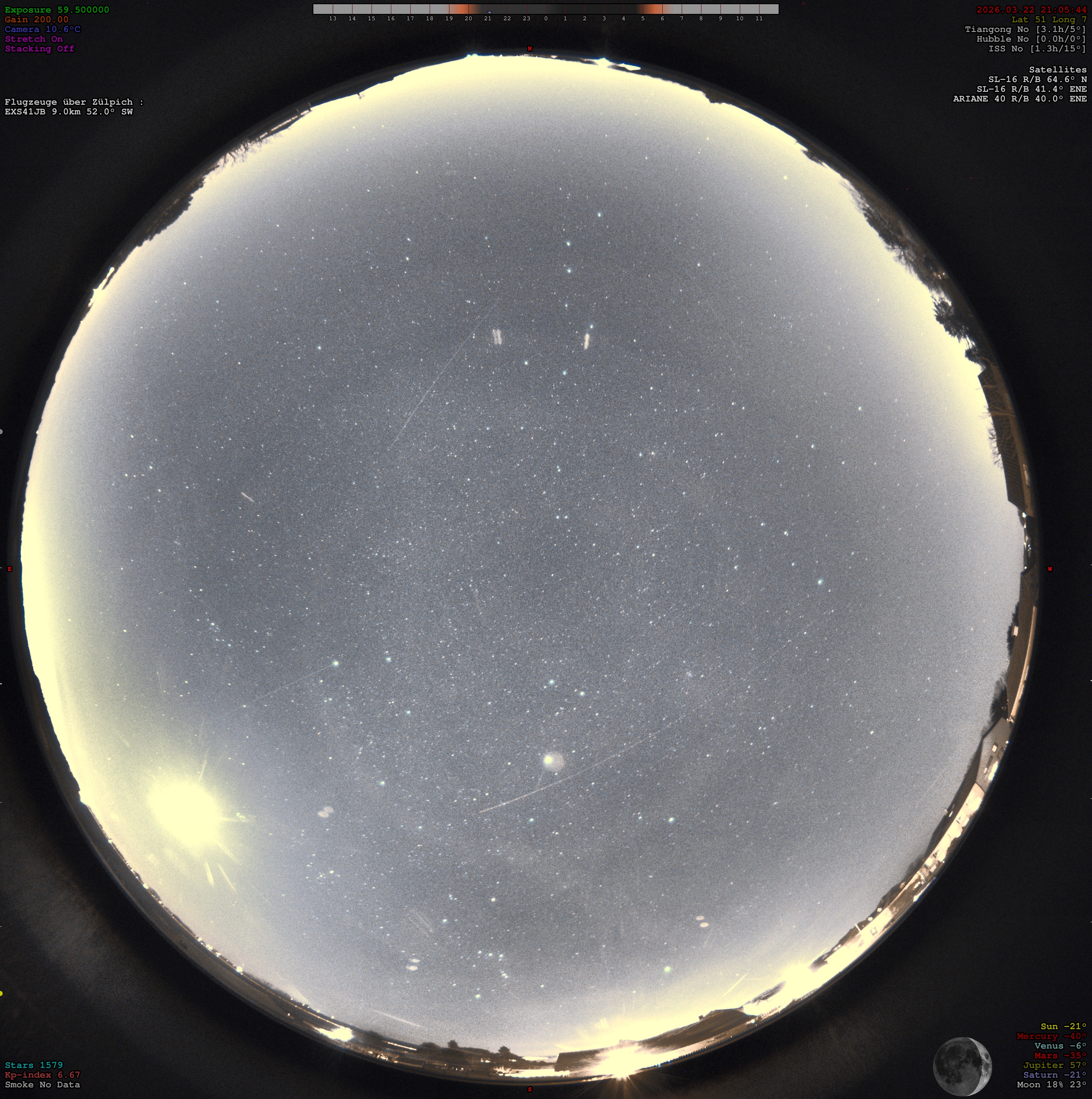 Dürscheven_Sternwarte