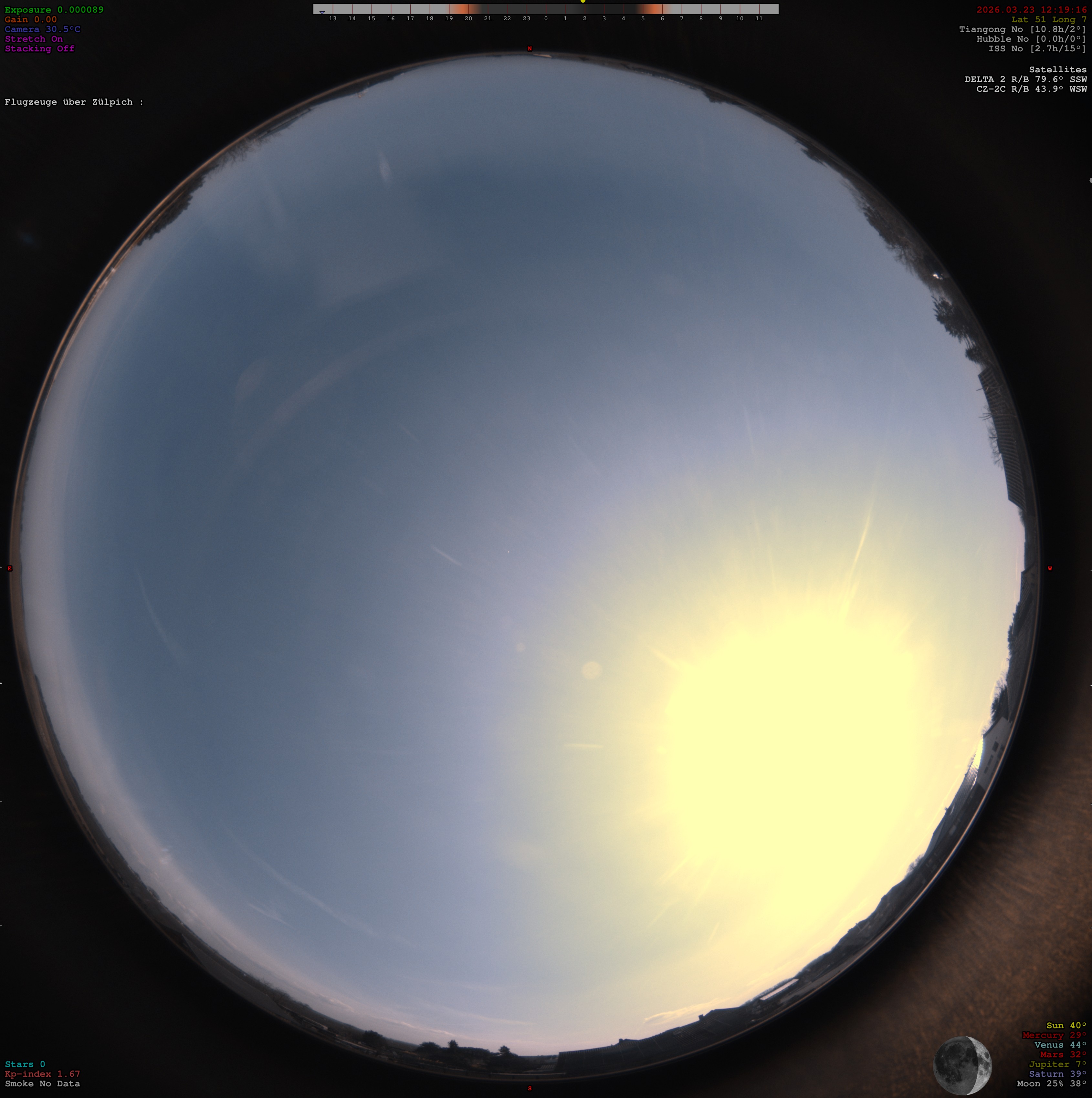 Dürscheven_Sternwarte