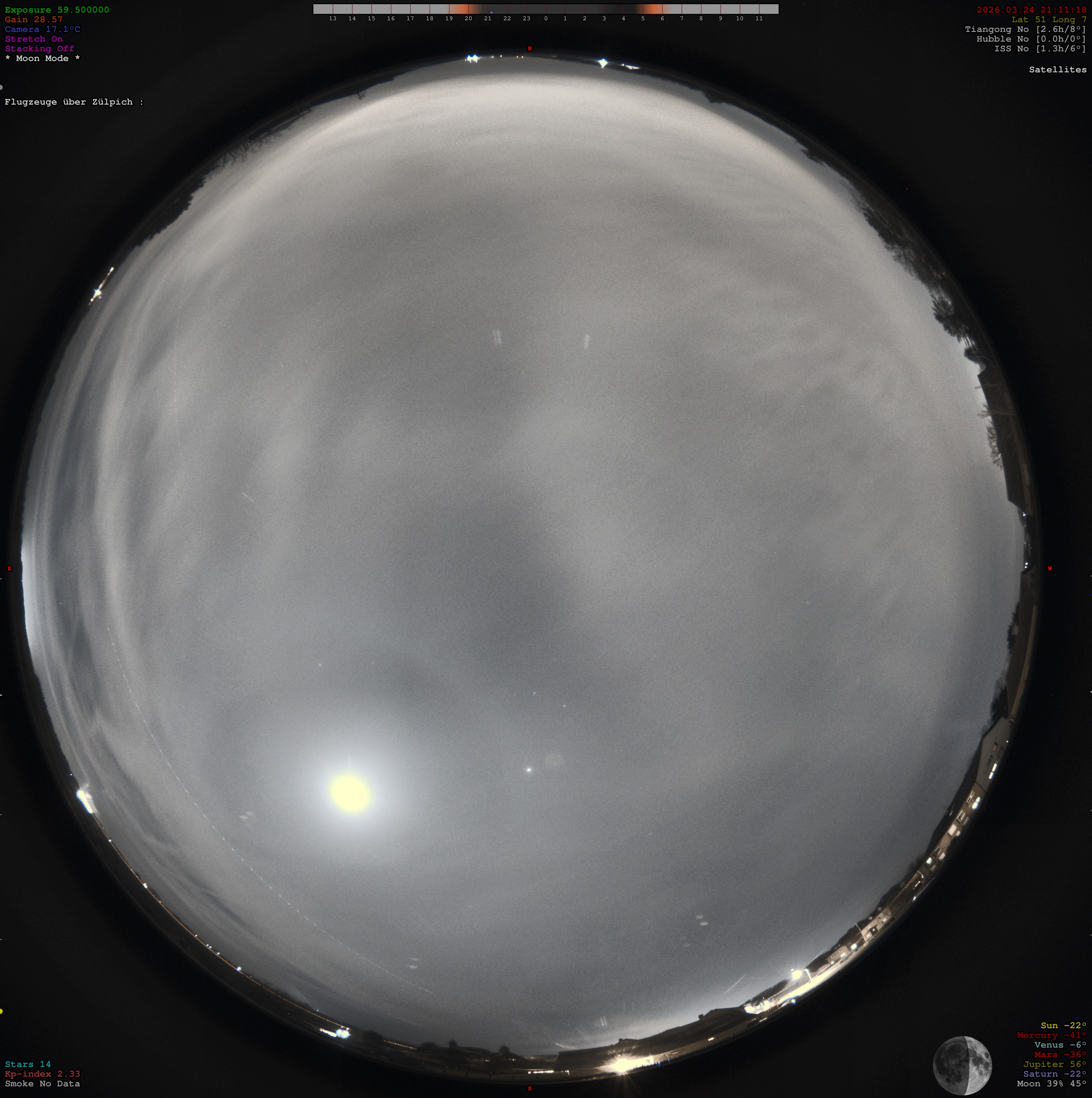 Dürscheven_Sternwarte