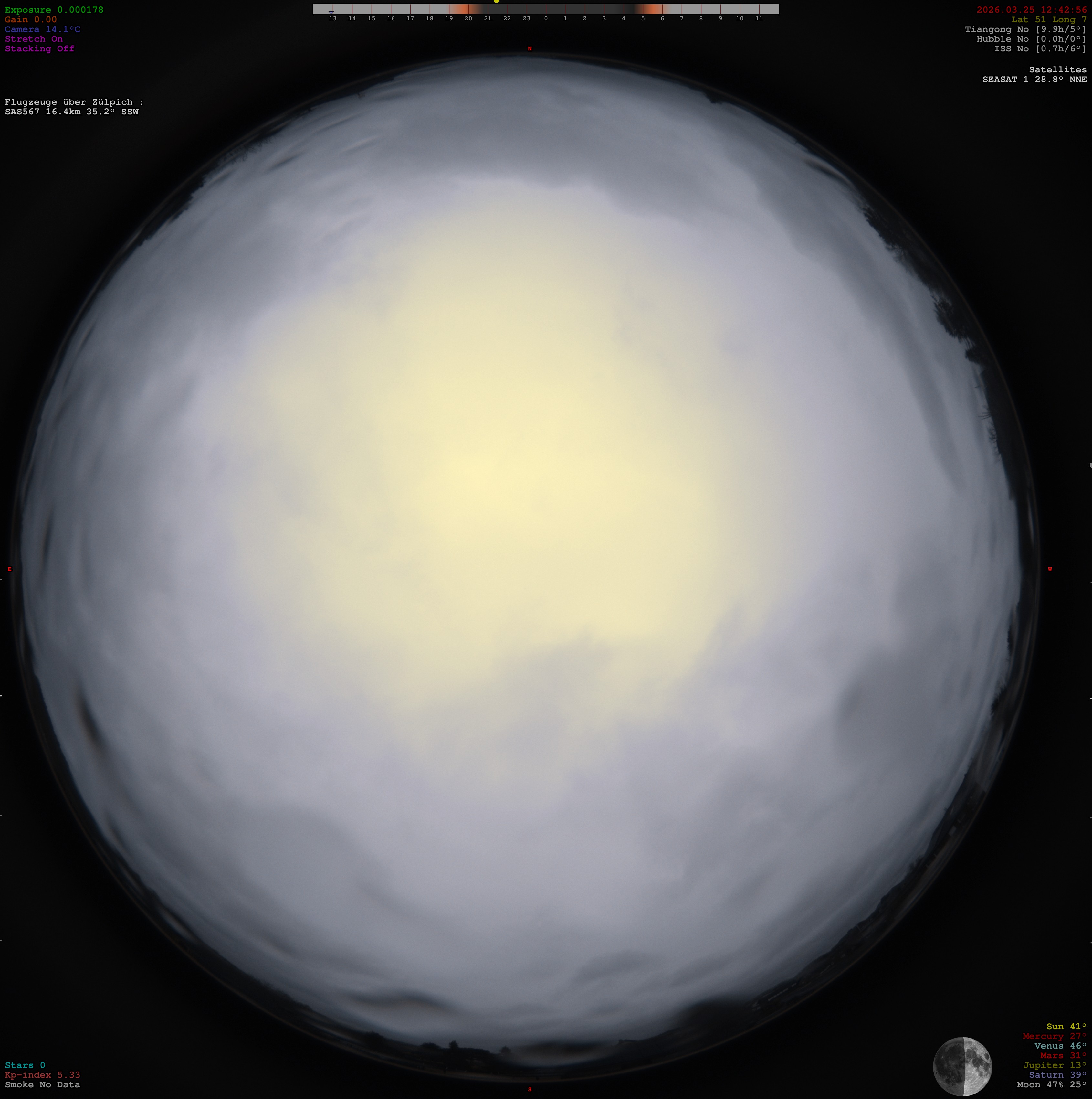 Dürscheven_Sternwarte