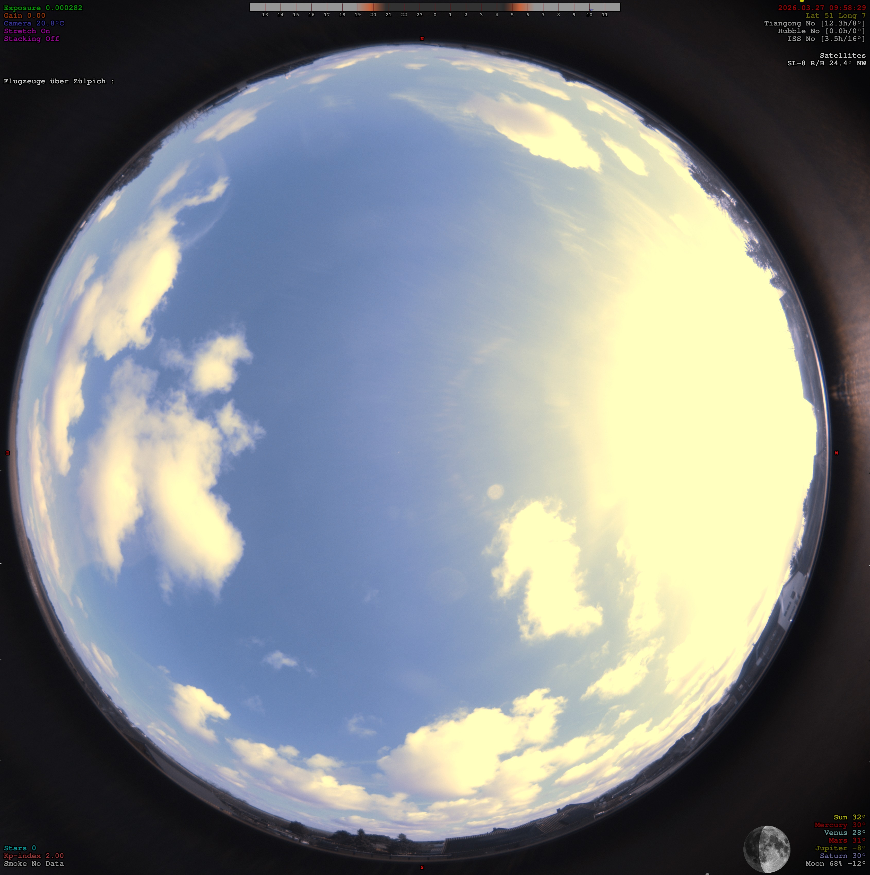 Dürscheven_Sternwarte