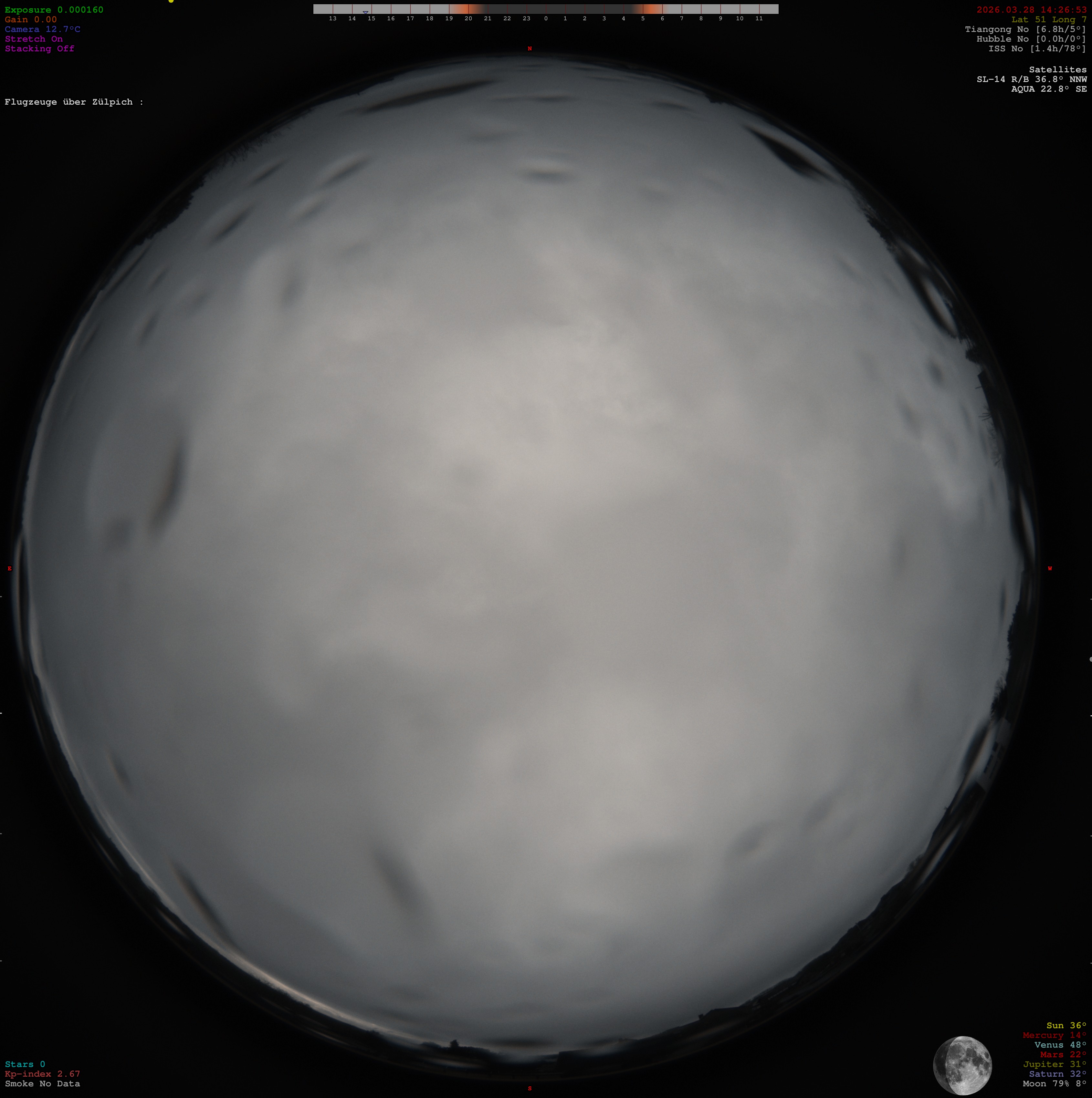 Dürscheven_Sternwarte