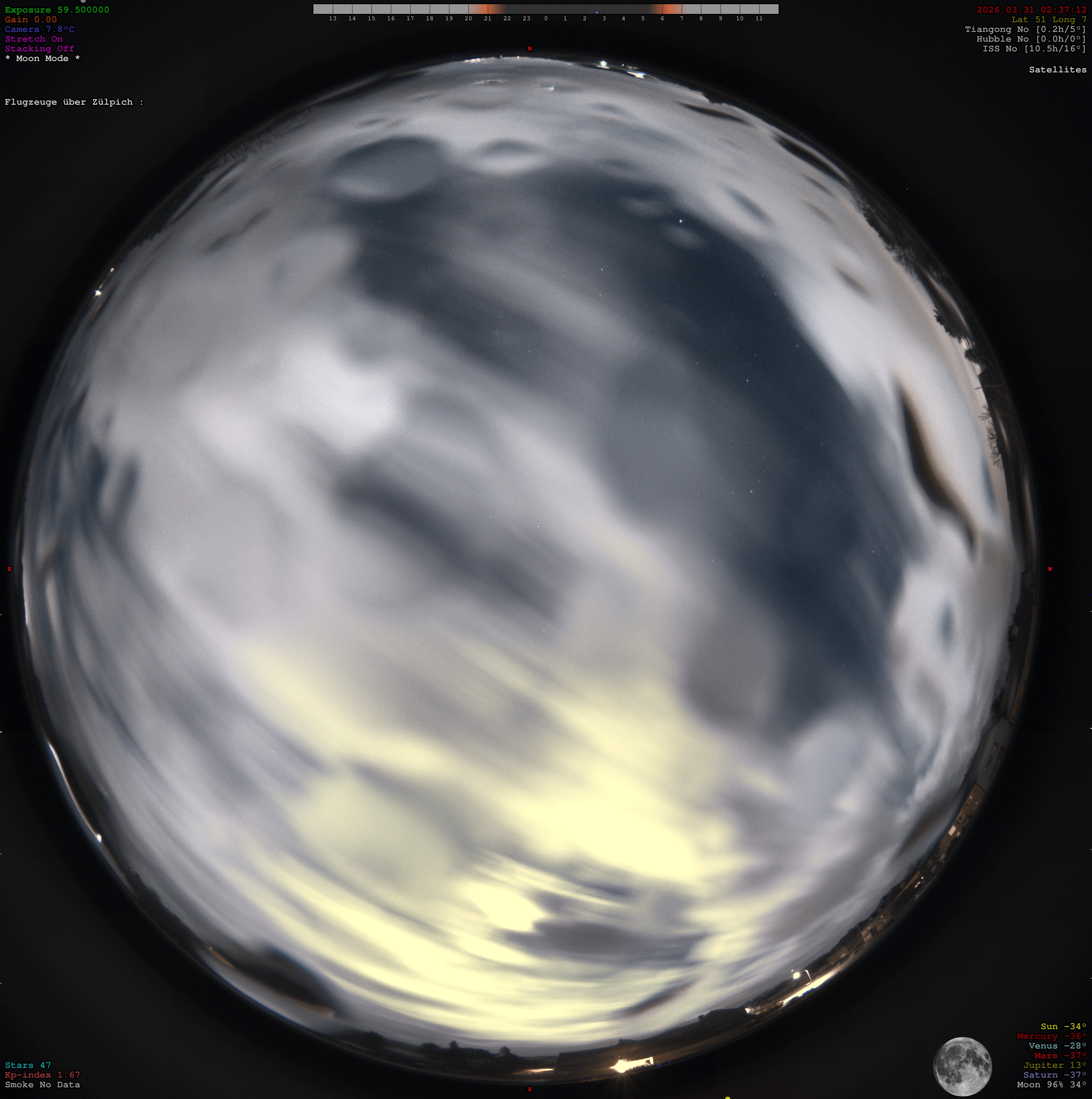 Dürscheven_Sternwarte