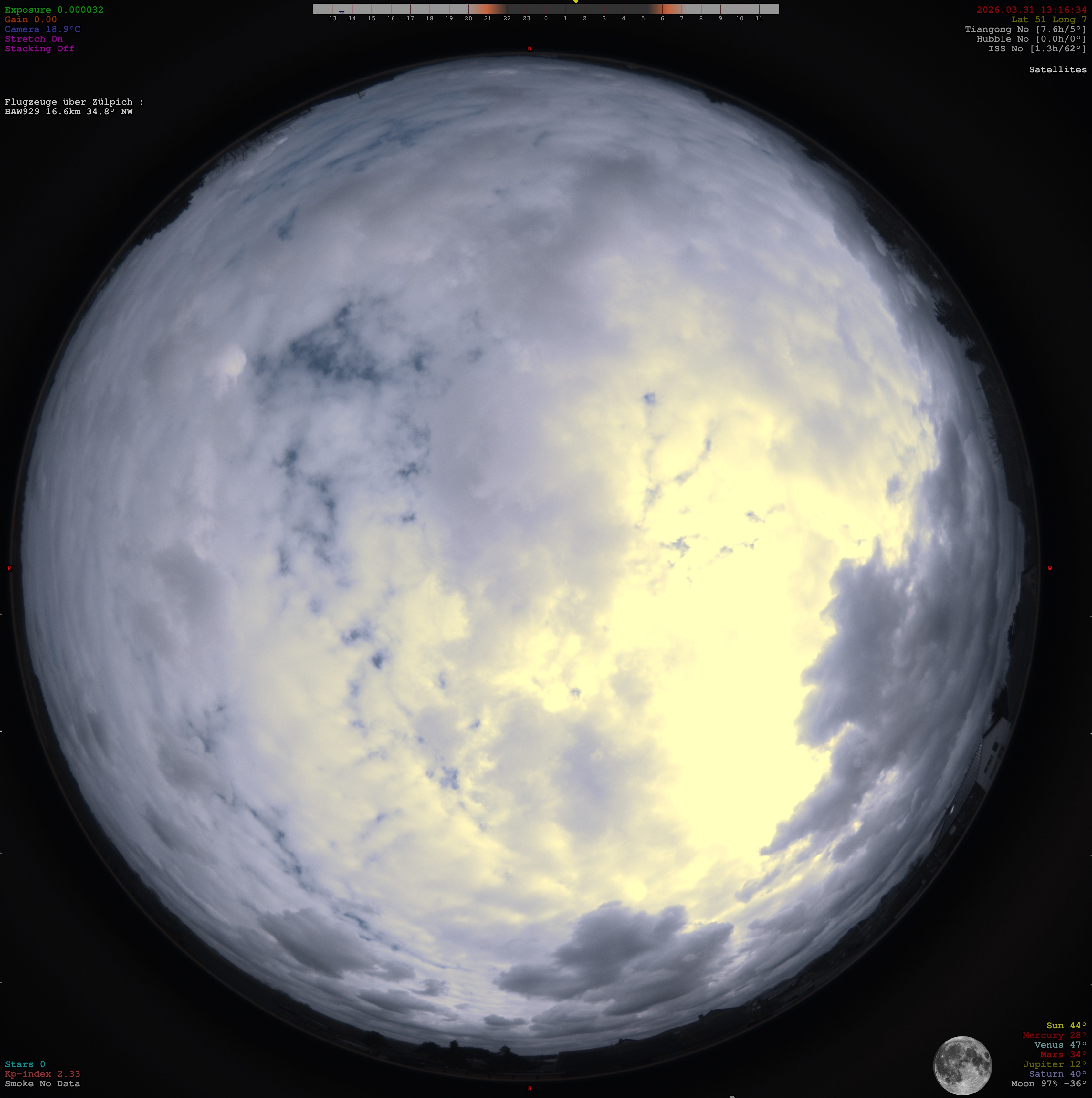 Dürscheven_Sternwarte