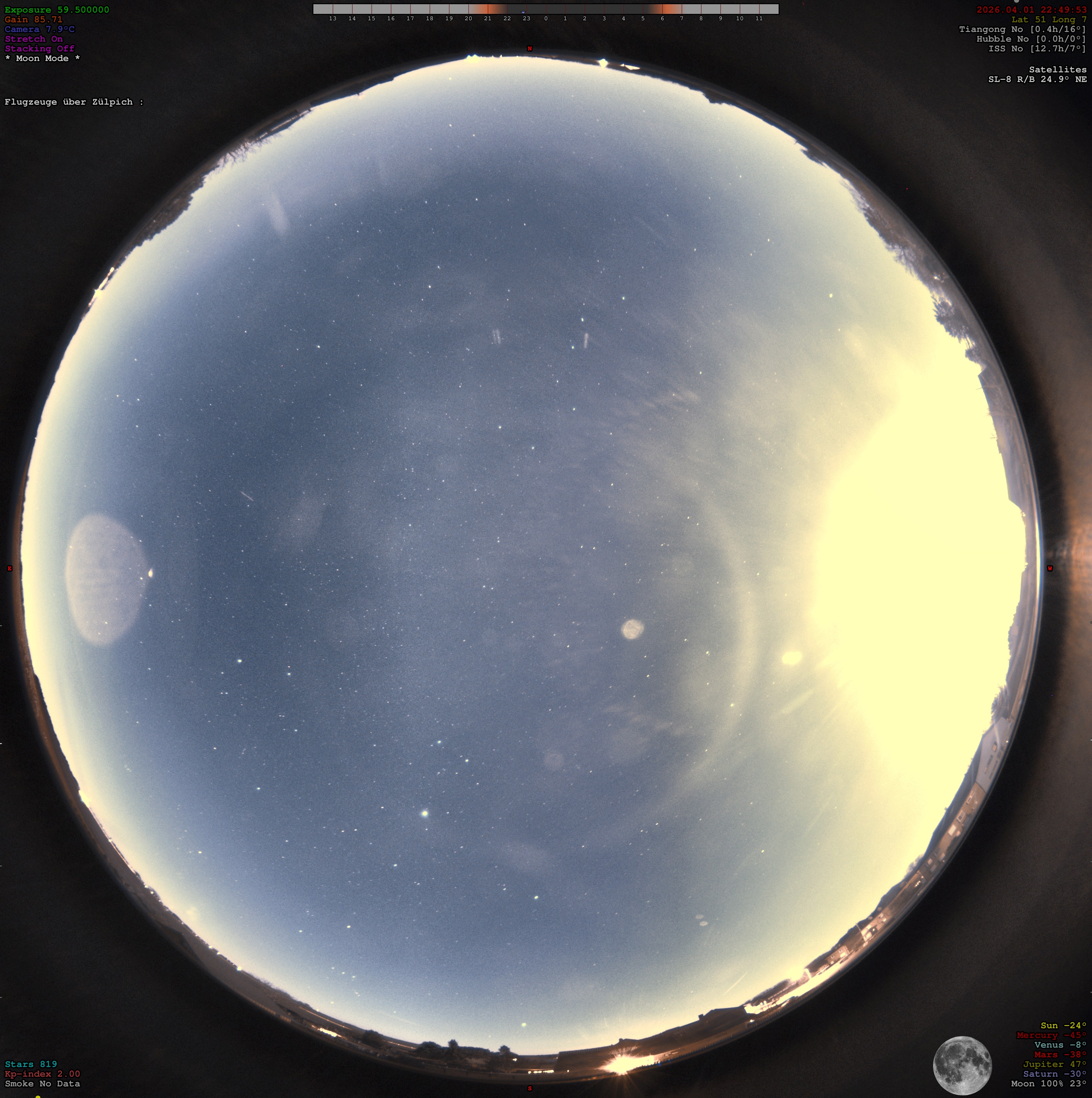 Dürscheven_Sternwarte