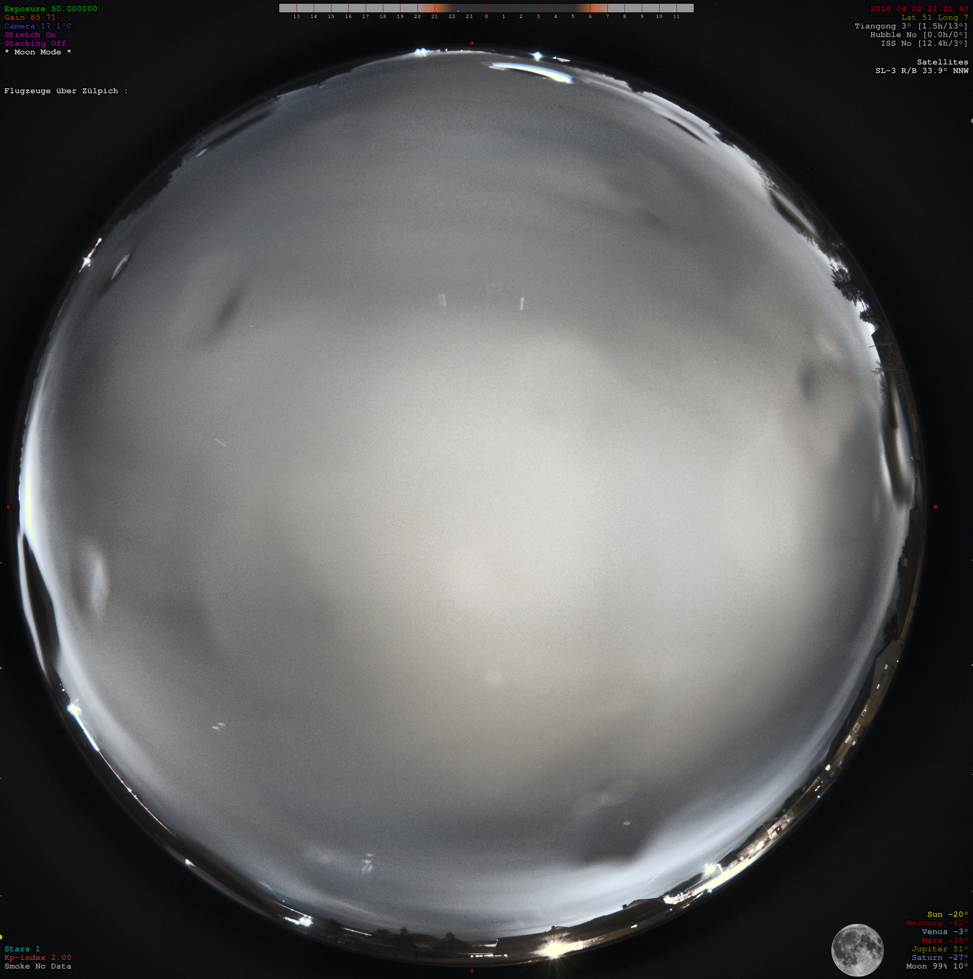 Dürscheven_Sternwarte