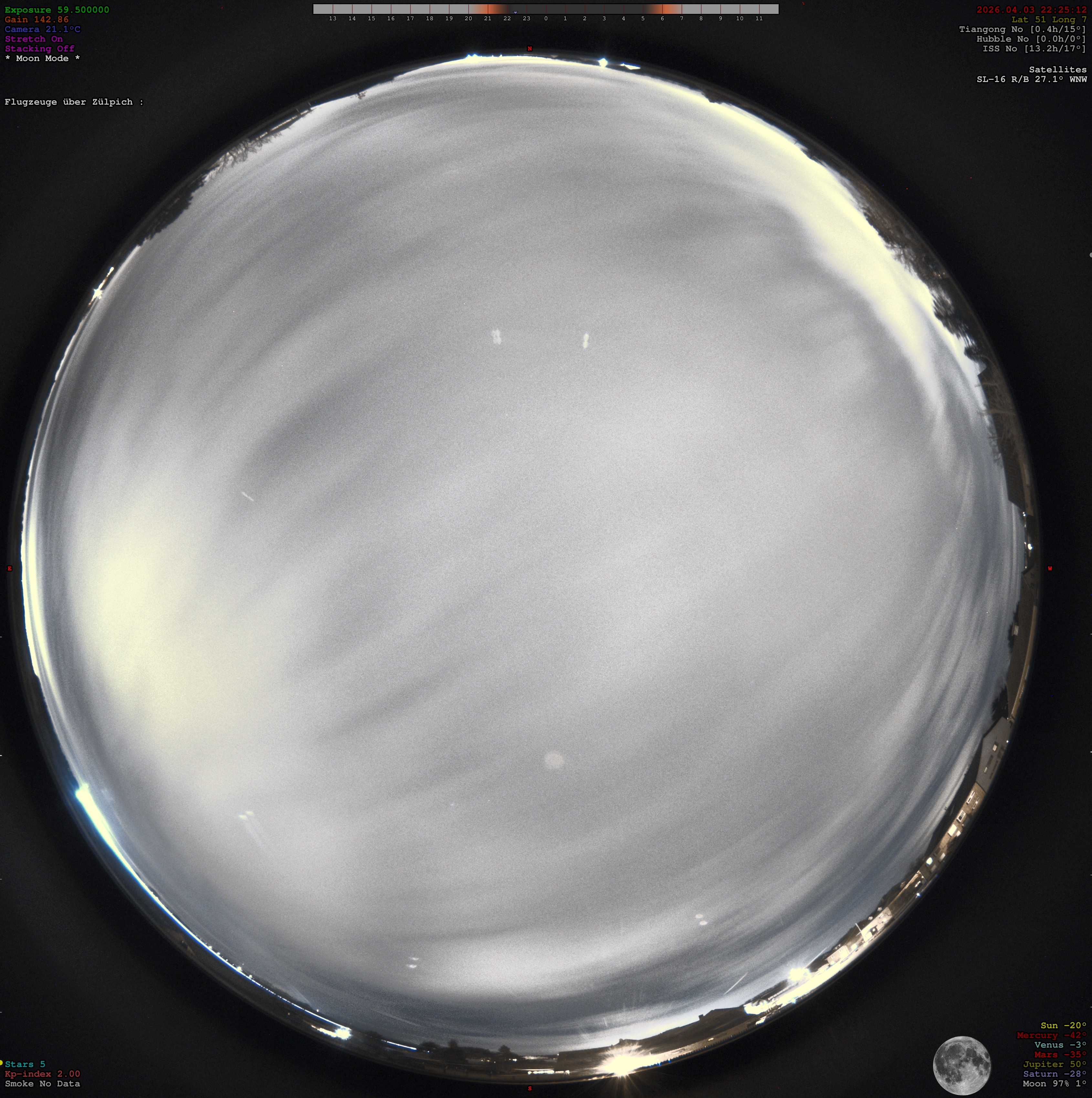 Dürscheven_Sternwarte