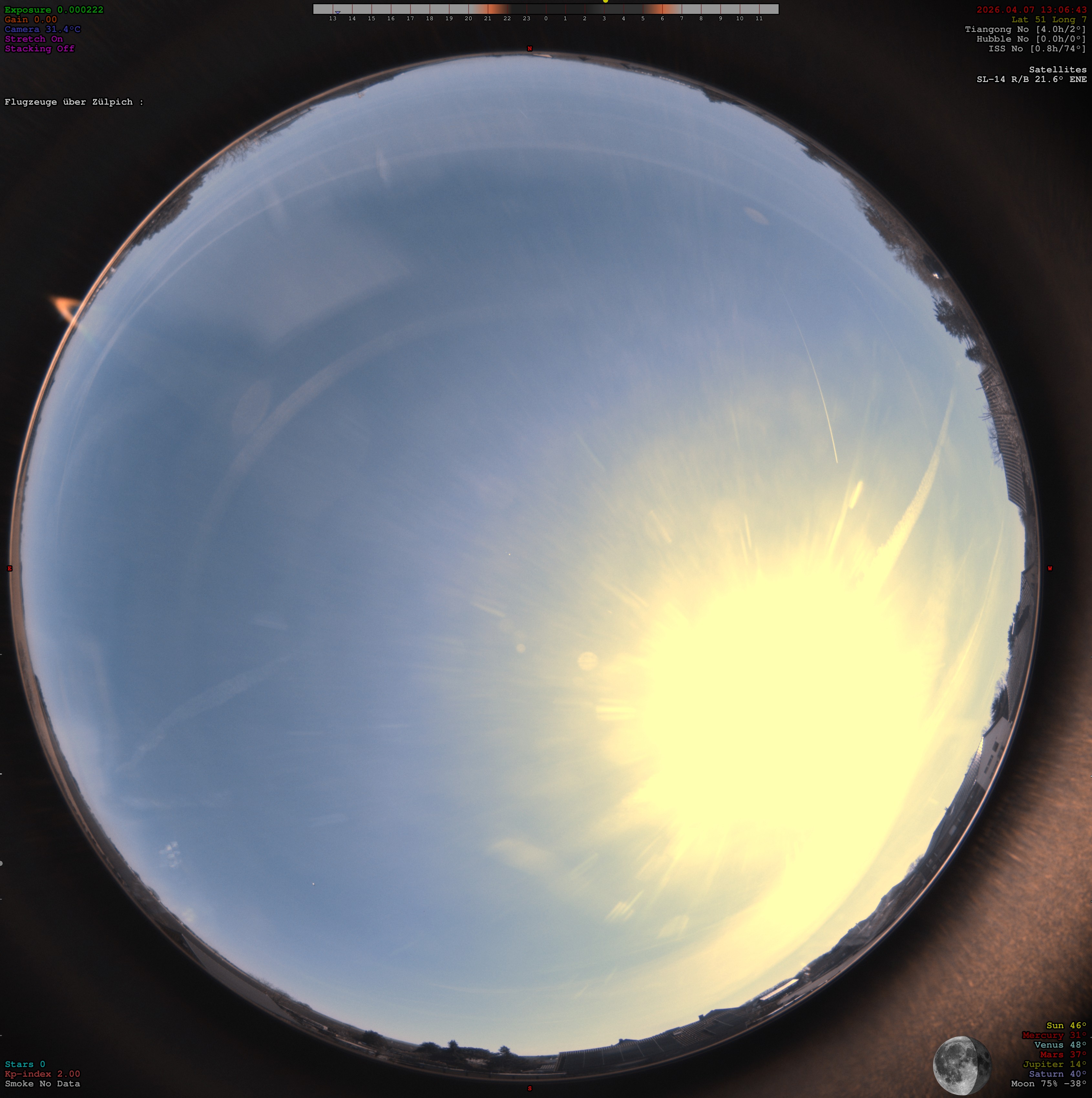 Dürscheven_Sternwarte