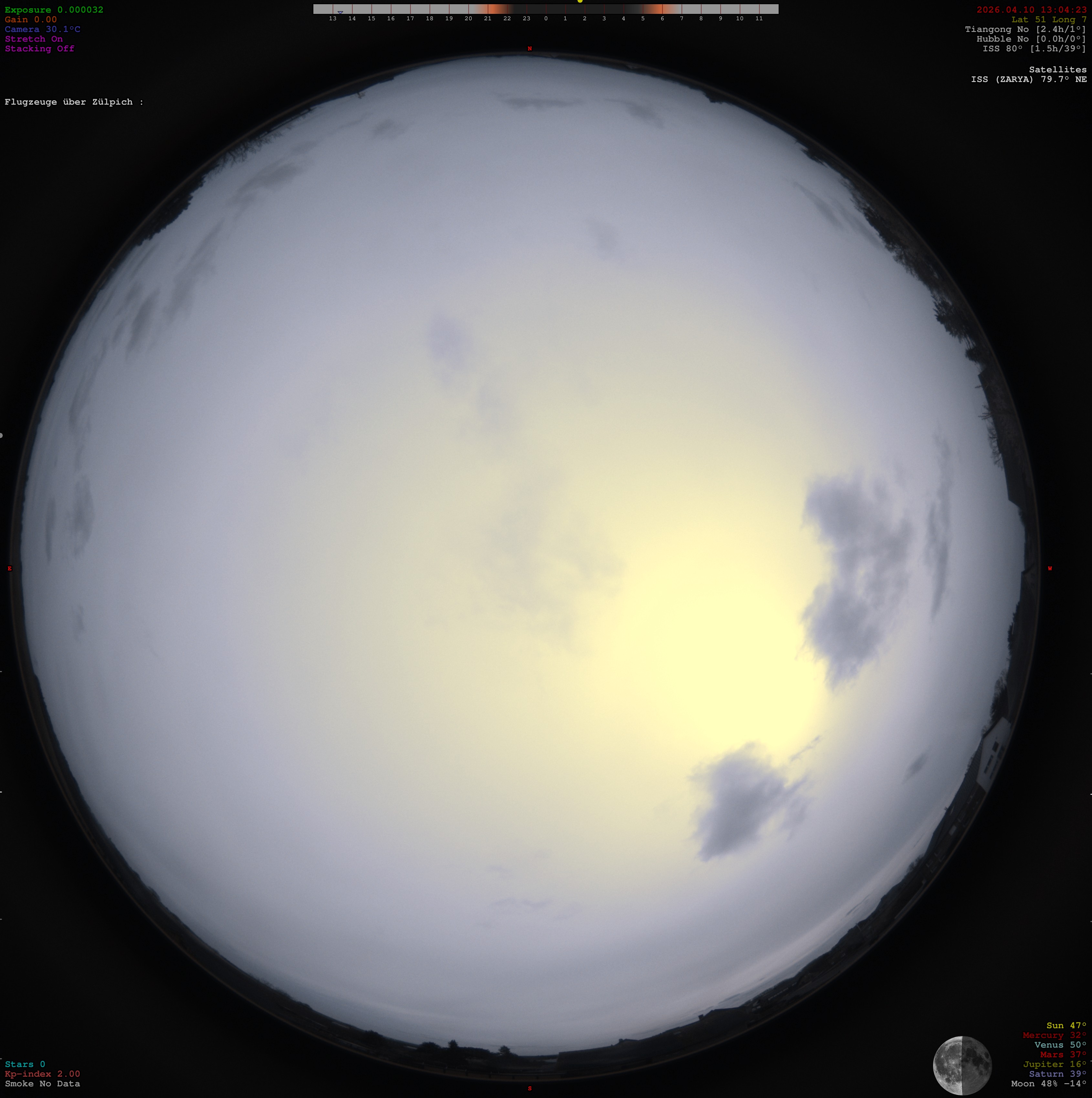 Dürscheven_Sternwarte