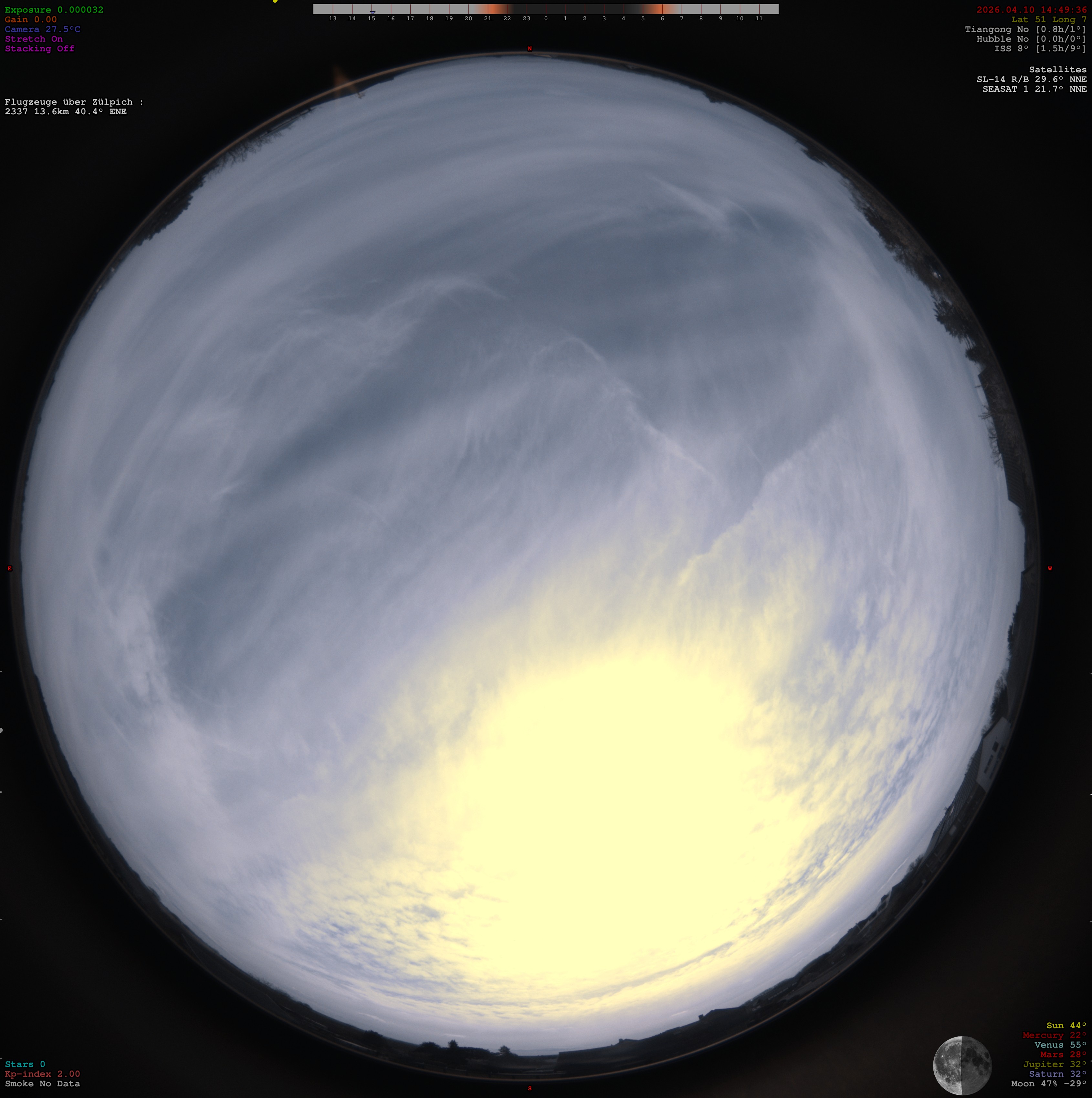 Dürscheven_Sternwarte