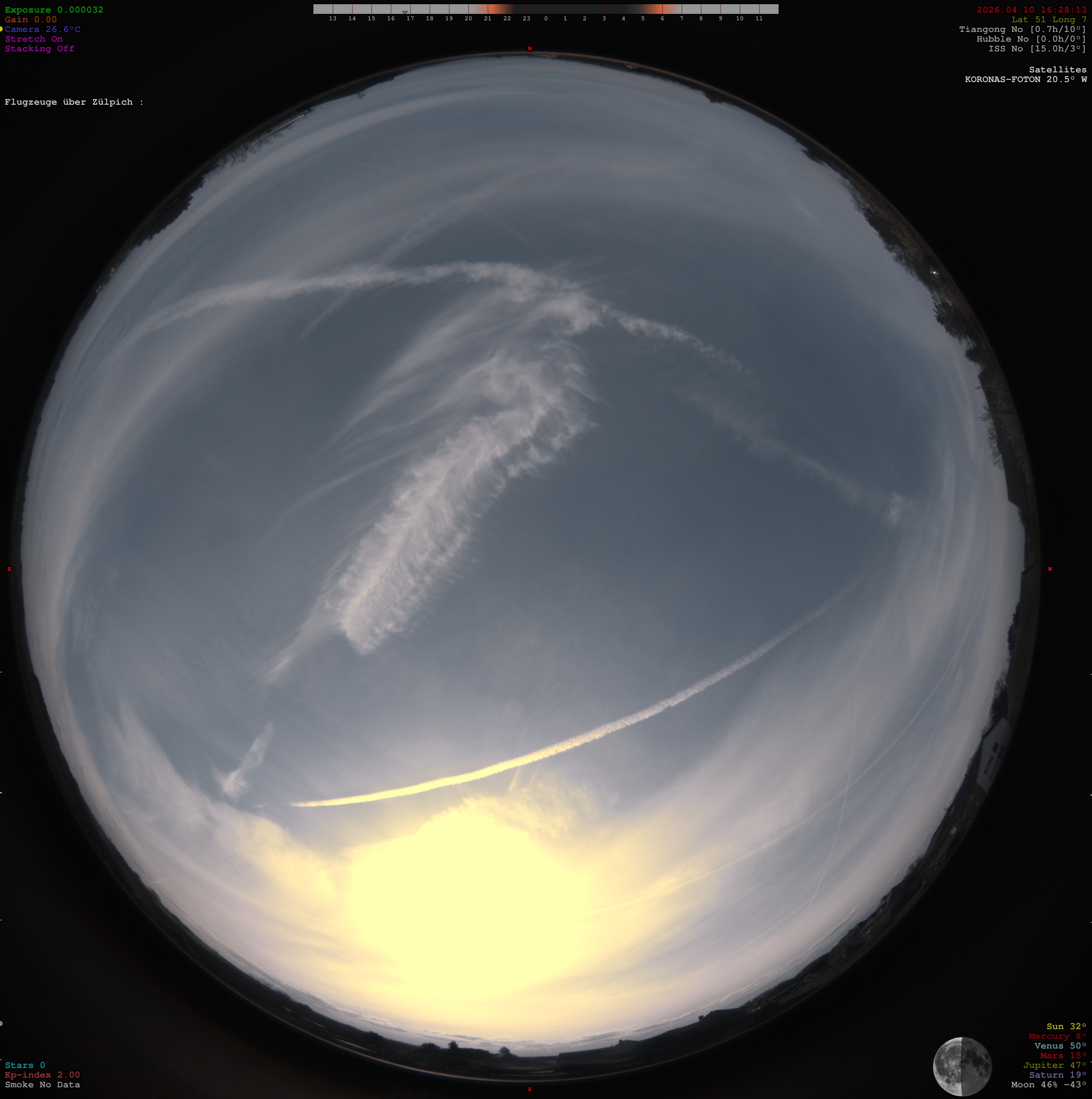 Dürscheven_Sternwarte