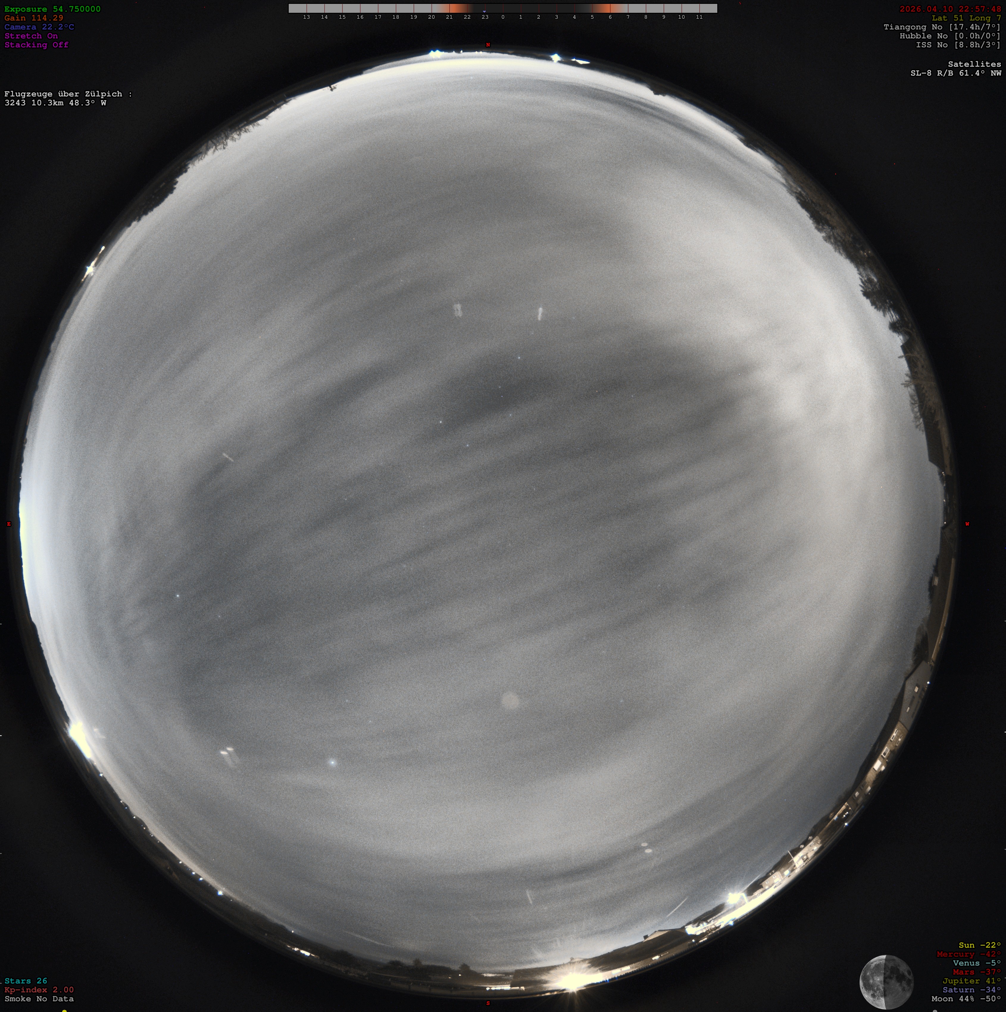 Dürscheven_Sternwarte