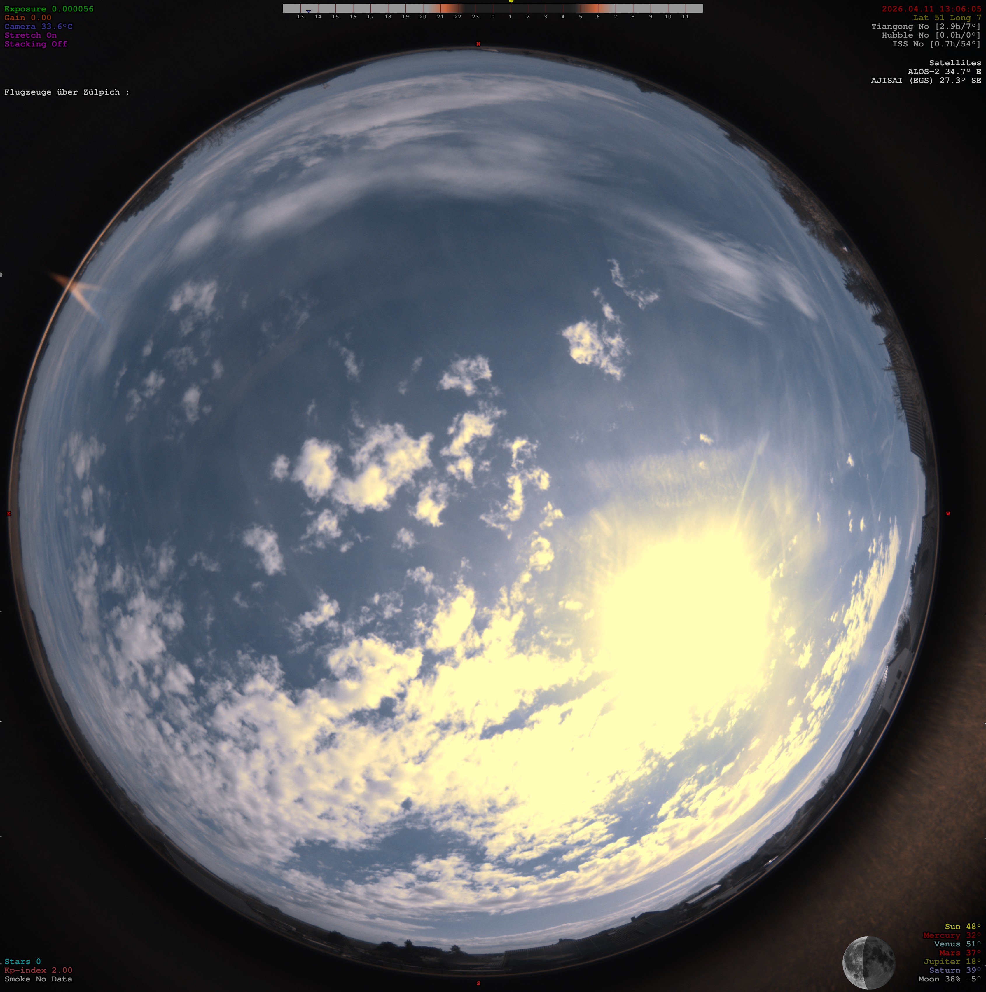 Dürscheven_Sternwarte