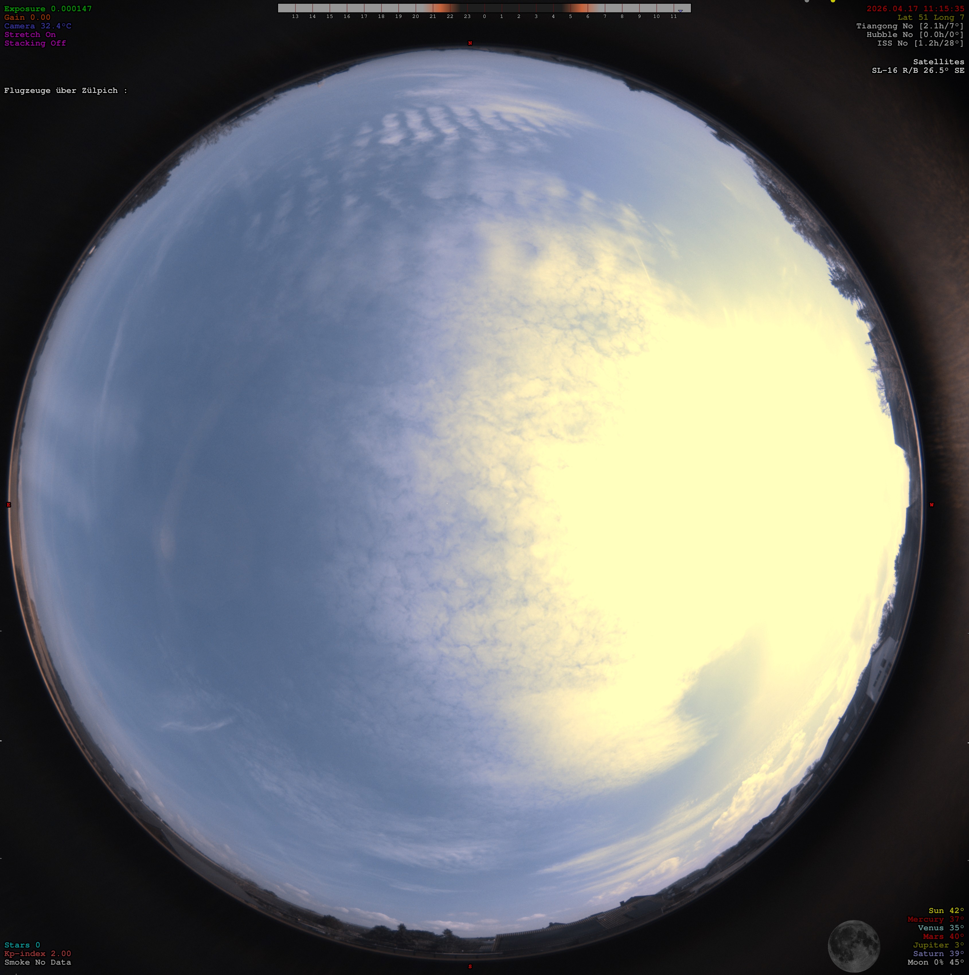 Dürscheven_Sternwarte