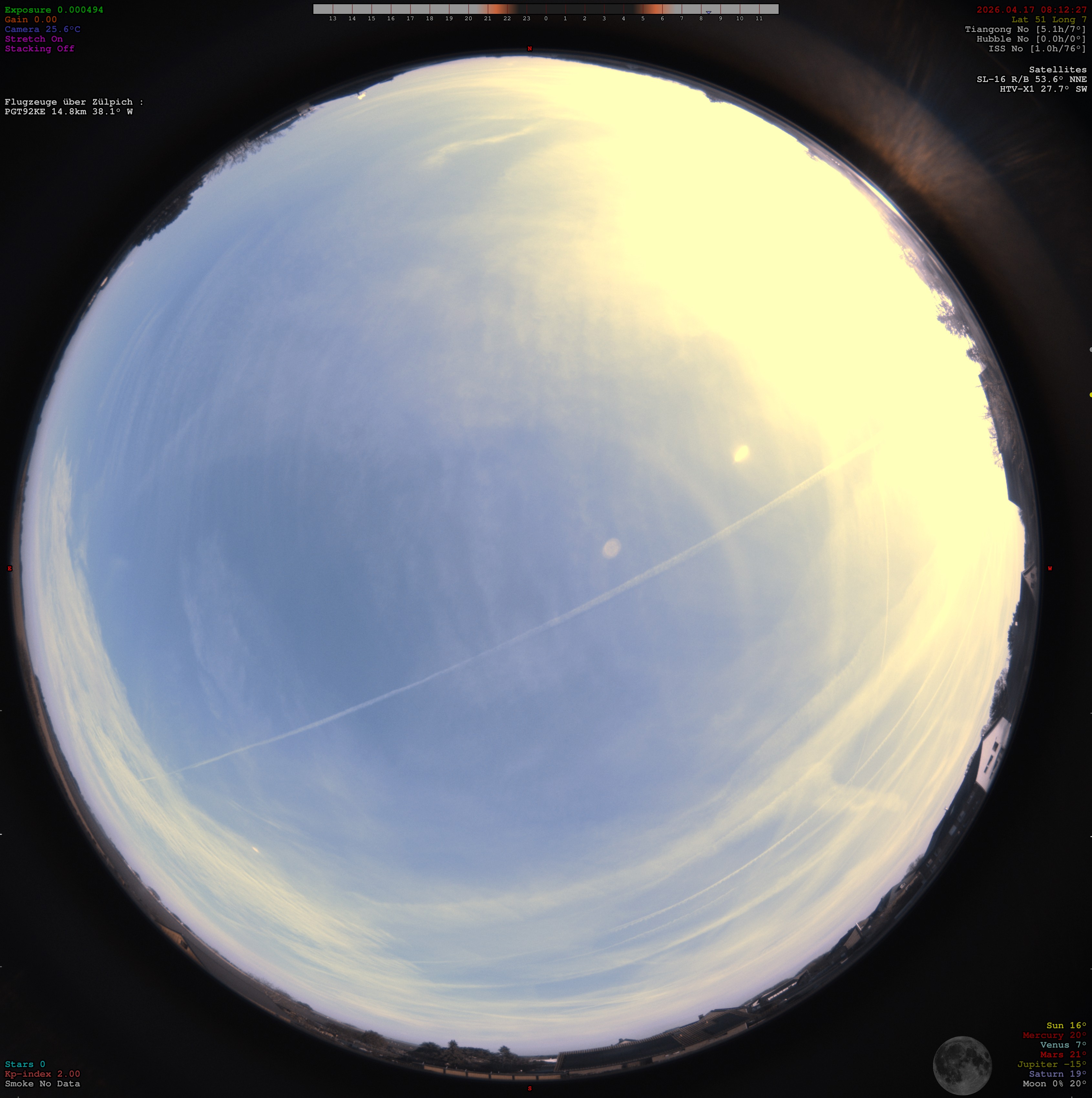 Dürscheven_Sternwarte