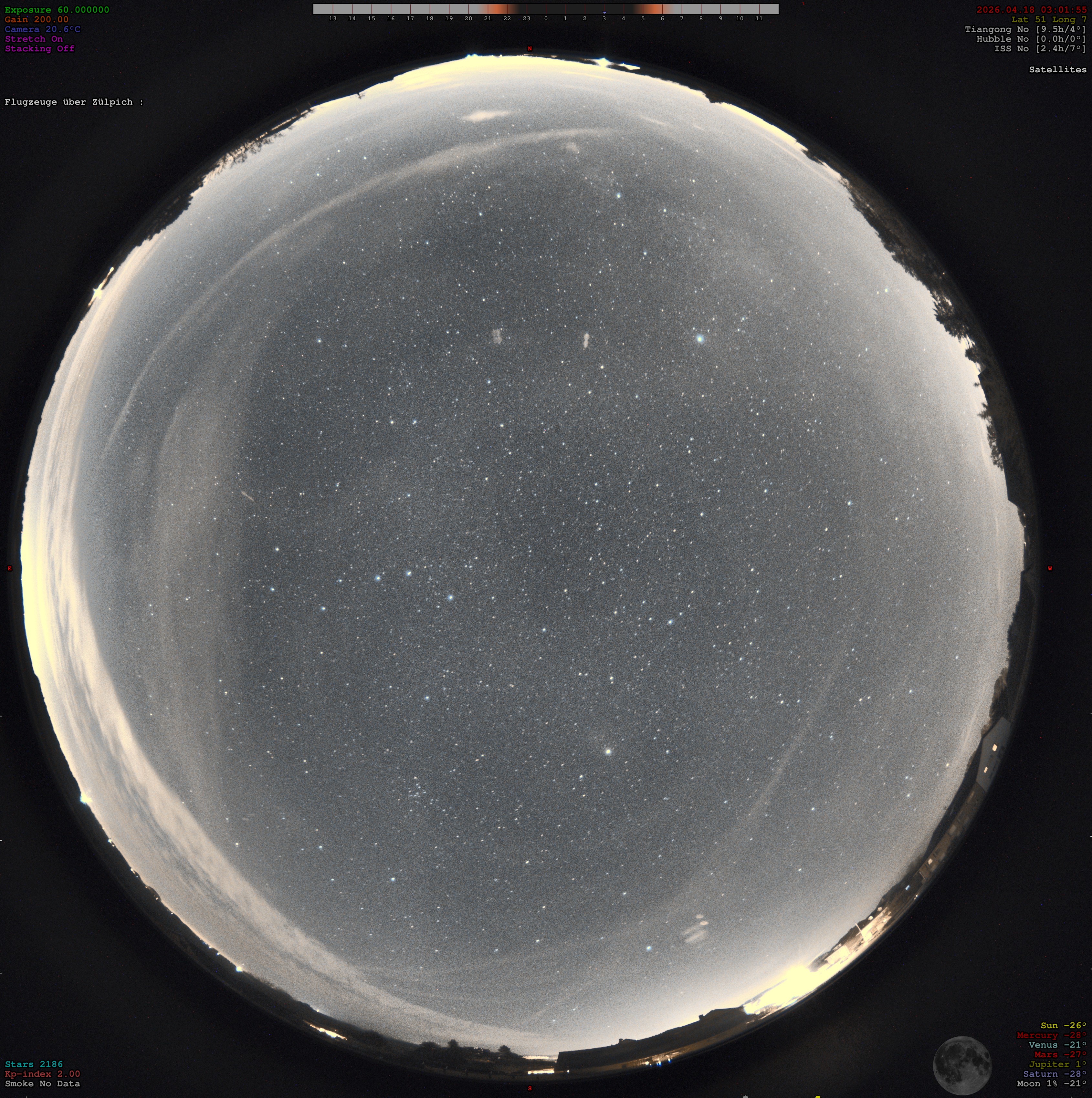 Dürscheven_Sternwarte