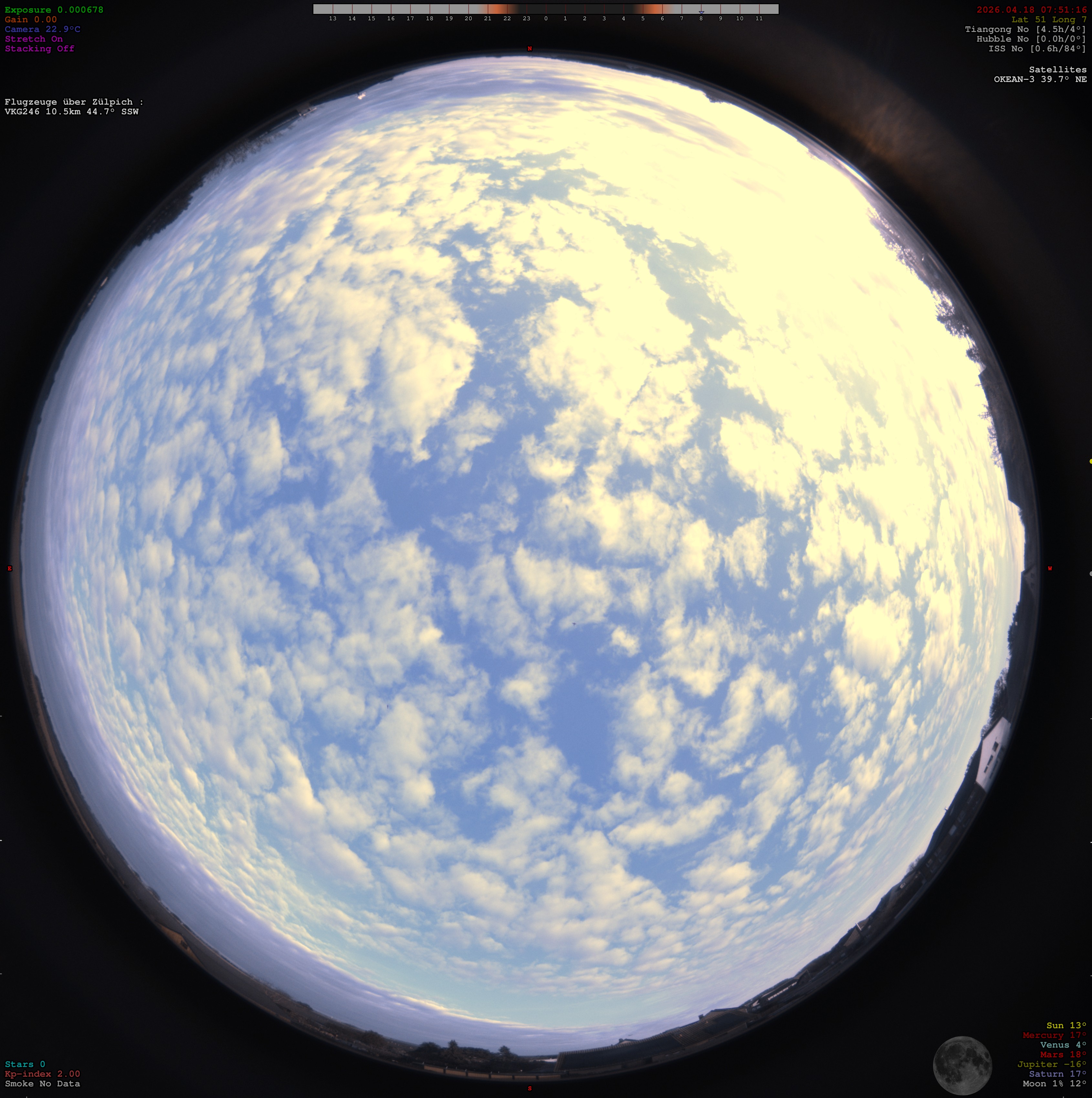 Dürscheven_Sternwarte