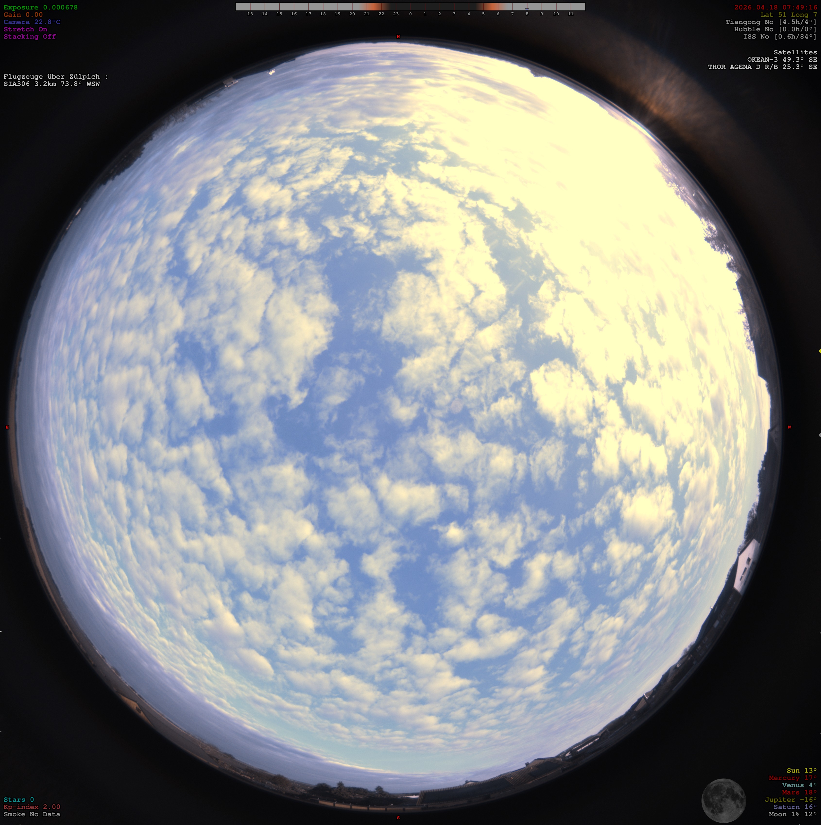 Dürscheven_Sternwarte