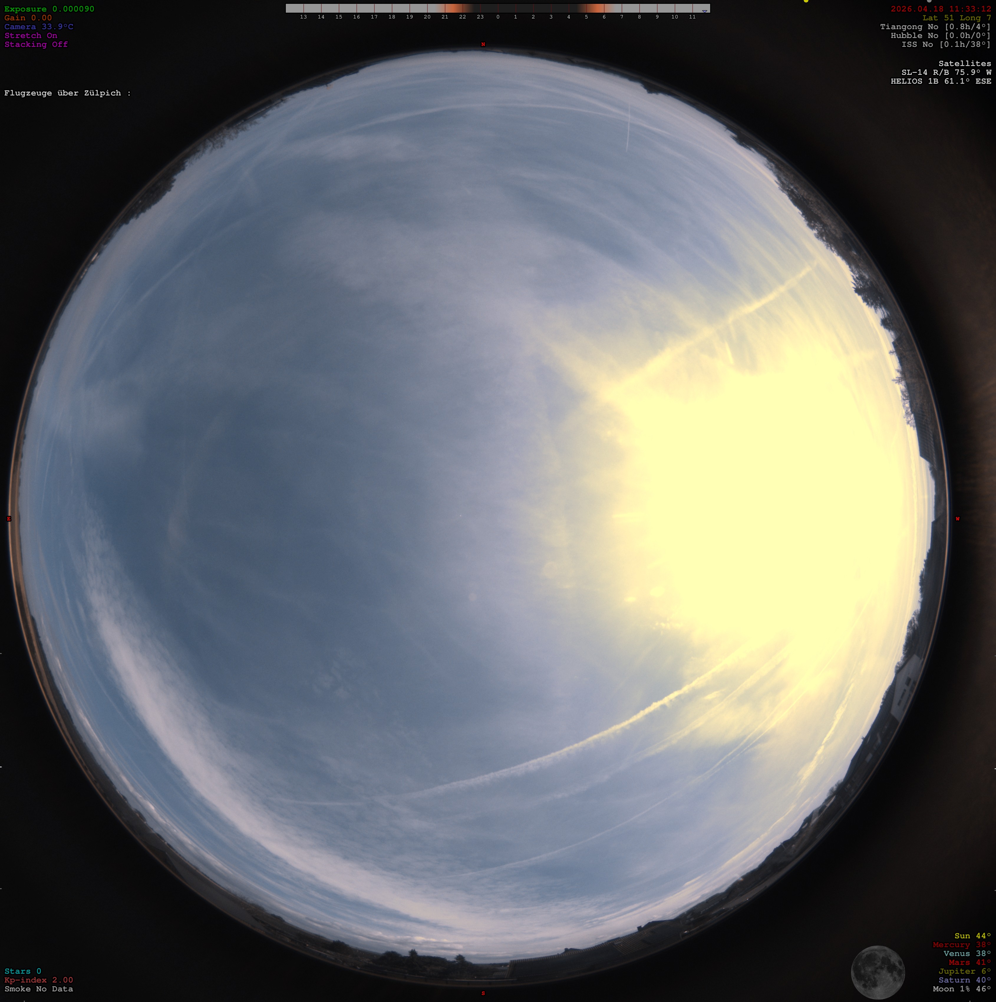 Dürscheven_Sternwarte