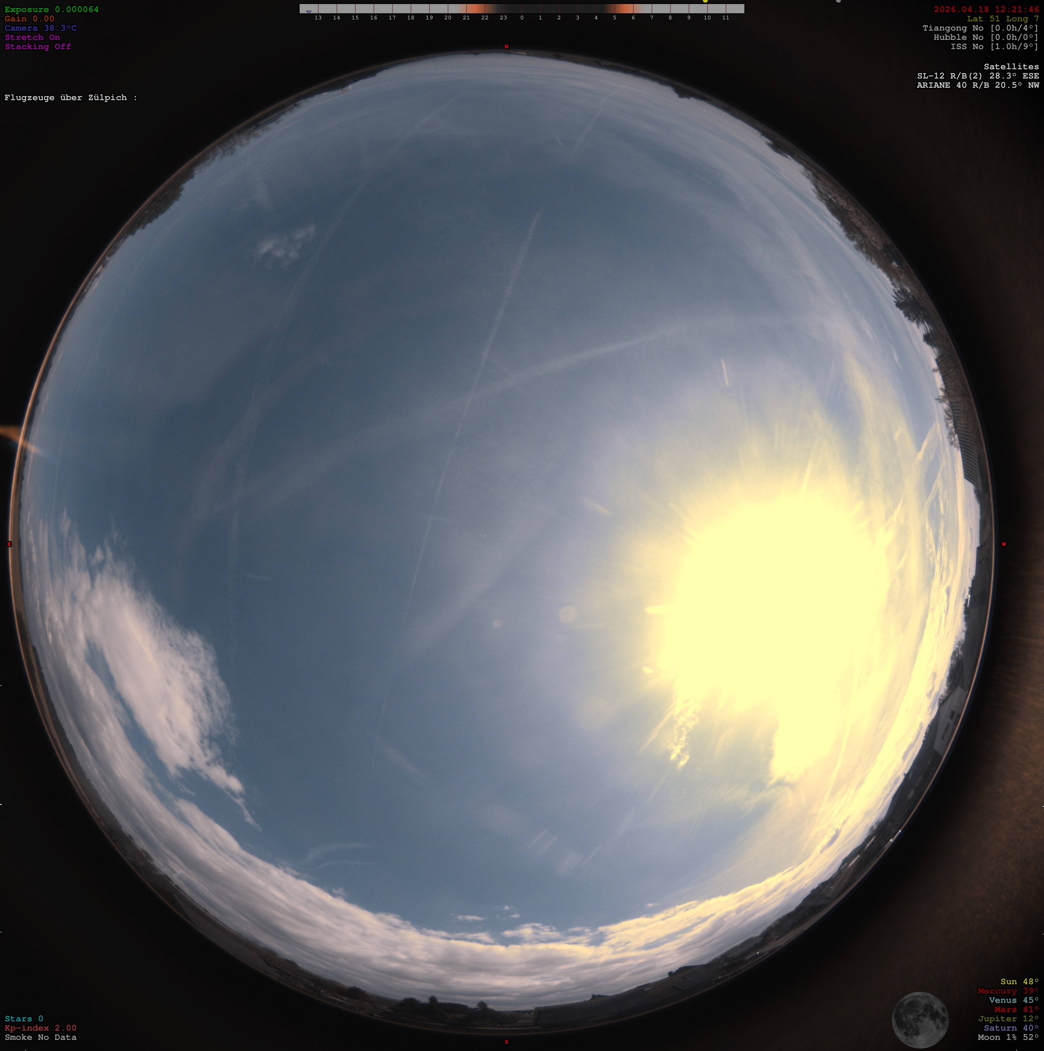 Dürscheven_Sternwarte