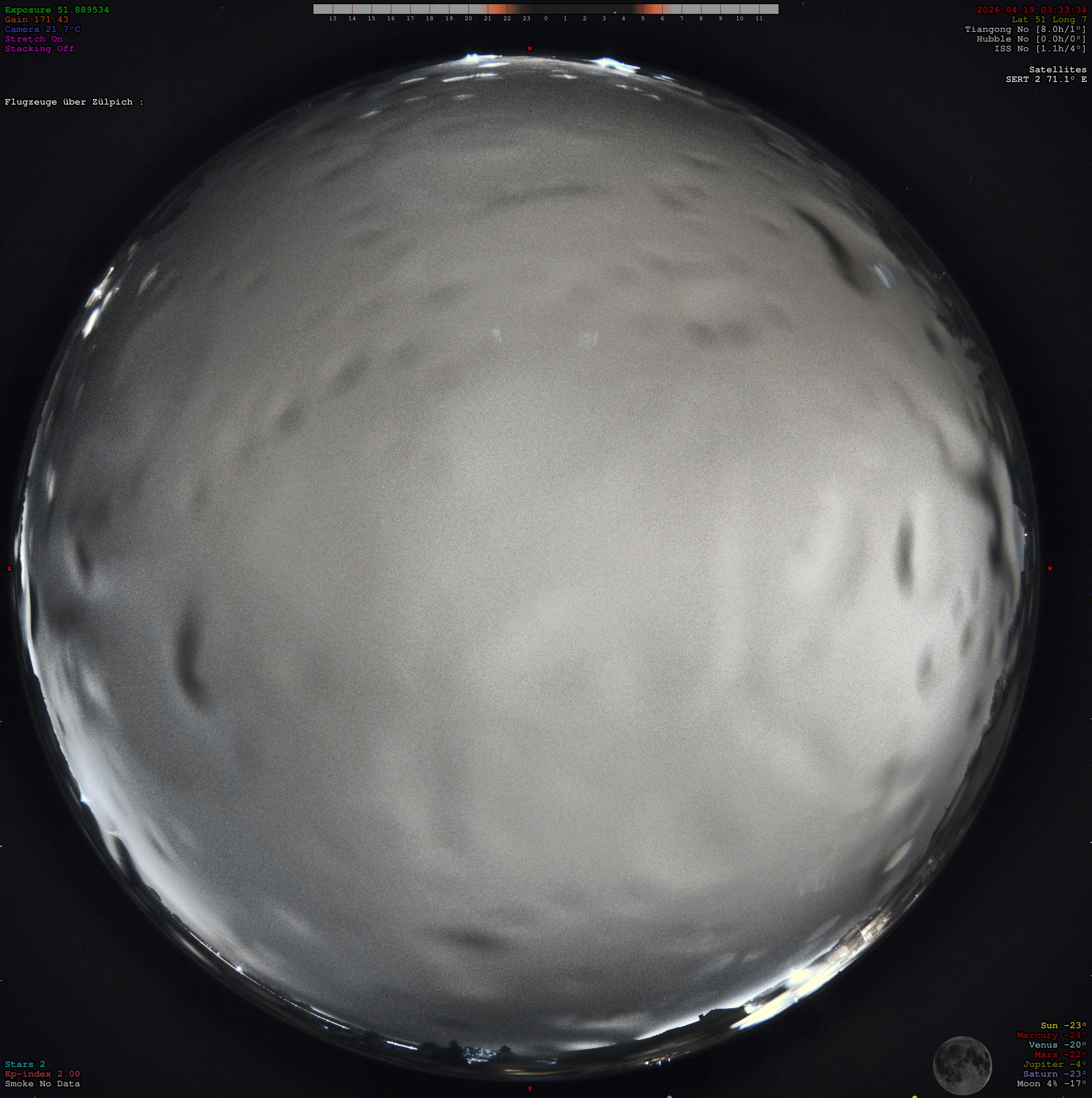 Dürscheven_Sternwarte