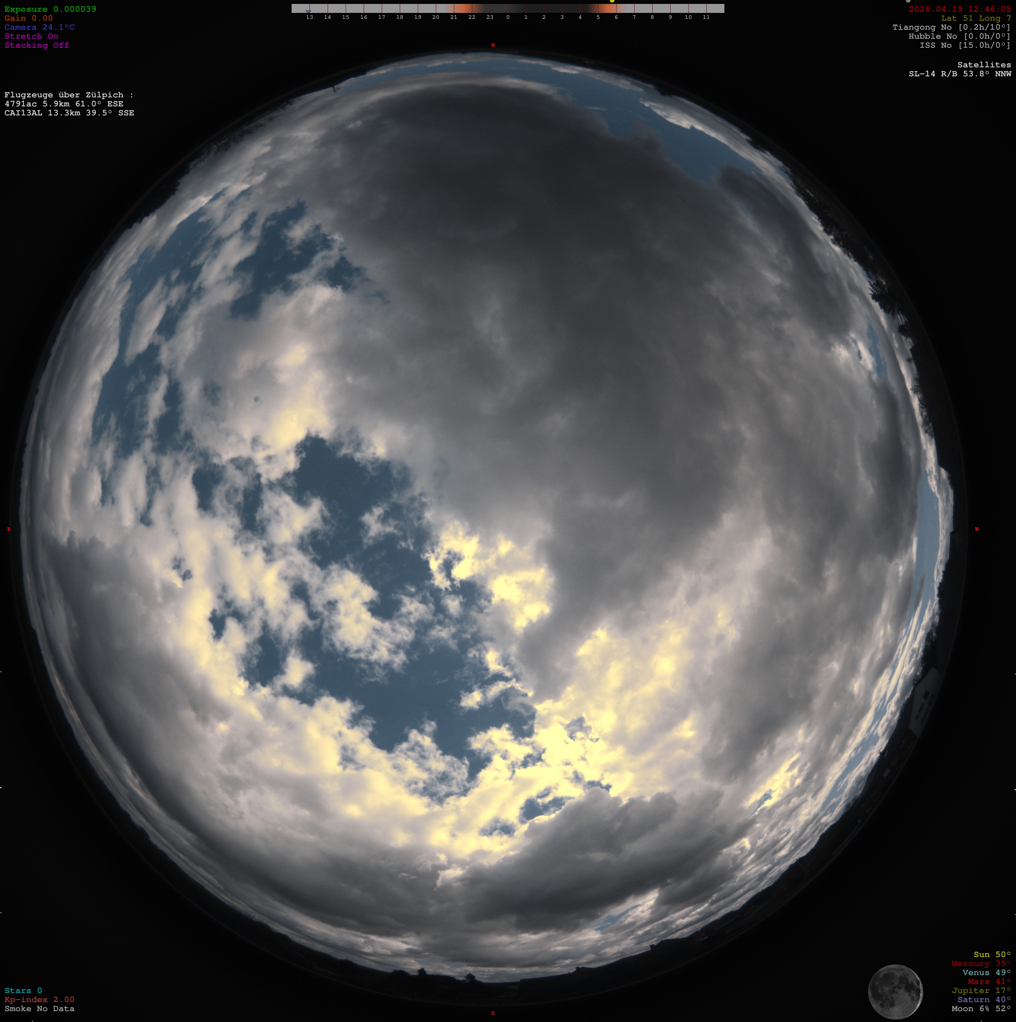 Dürscheven_Sternwarte