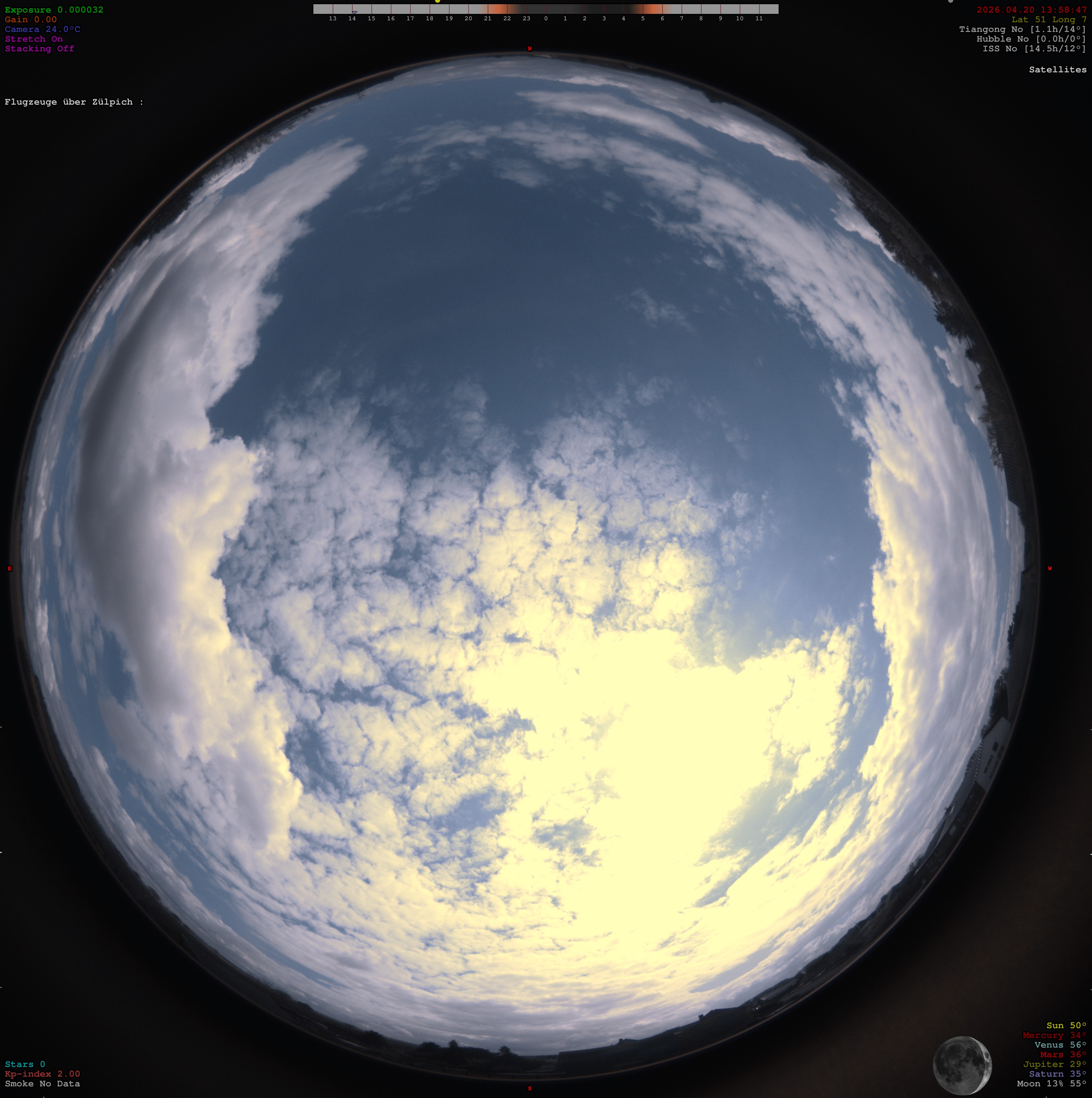 Dürscheven_Sternwarte